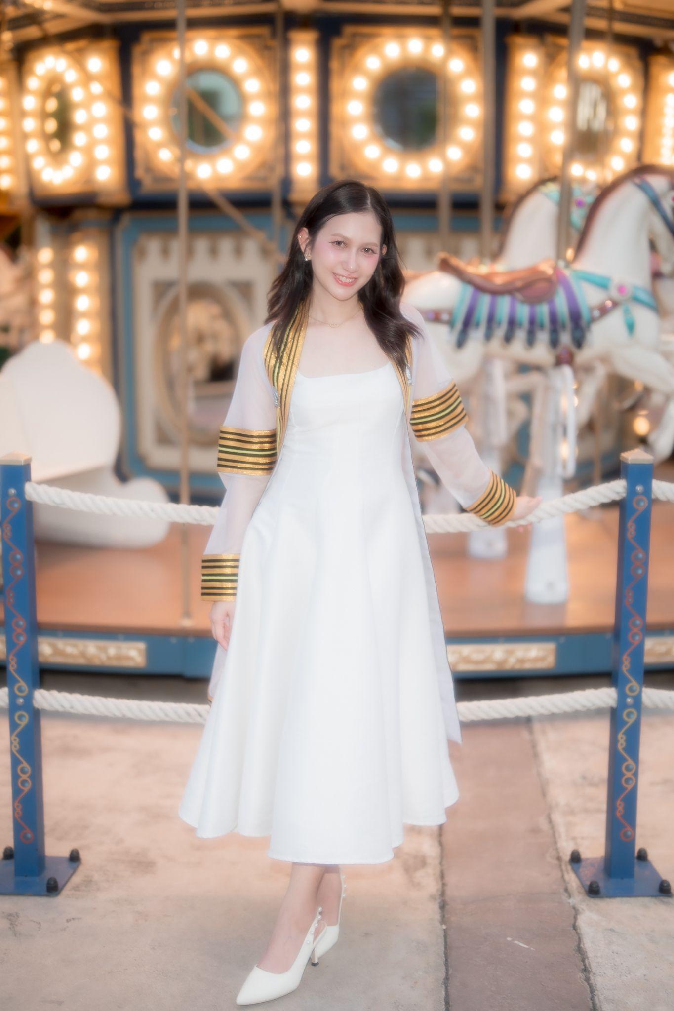 ผลงานรับปริญญา จุฬาลงกรณ์มหาวิทยาลัย โดย Lucky Foto ช่างภาพรับปริญญา ภาพที่ 14