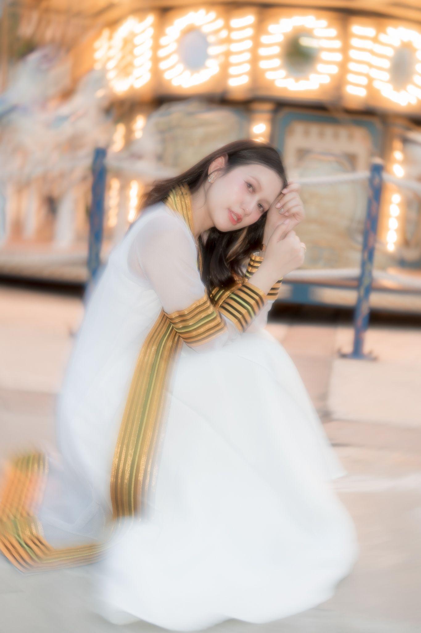 ผลงานรับปริญญา จุฬาลงกรณ์มหาวิทยาลัย โดย Lucky Foto ช่างภาพรับปริญญา ภาพที่ 5