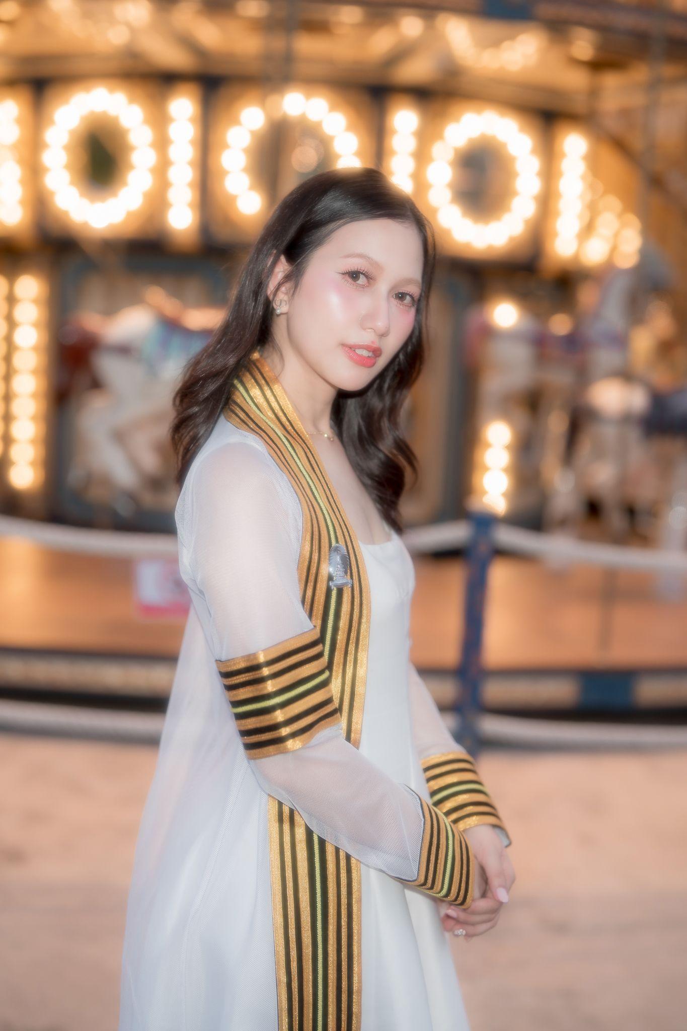 ผลงานรับปริญญา จุฬาลงกรณ์มหาวิทยาลัย โดย Lucky Foto ช่างภาพรับปริญญา ภาพที่ 20