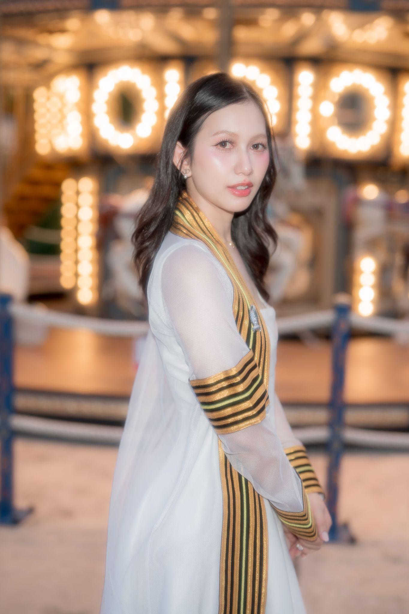ผลงานรับปริญญา จุฬาลงกรณ์มหาวิทยาลัย โดย Lucky Foto ช่างภาพรับปริญญา ภาพที่ 19