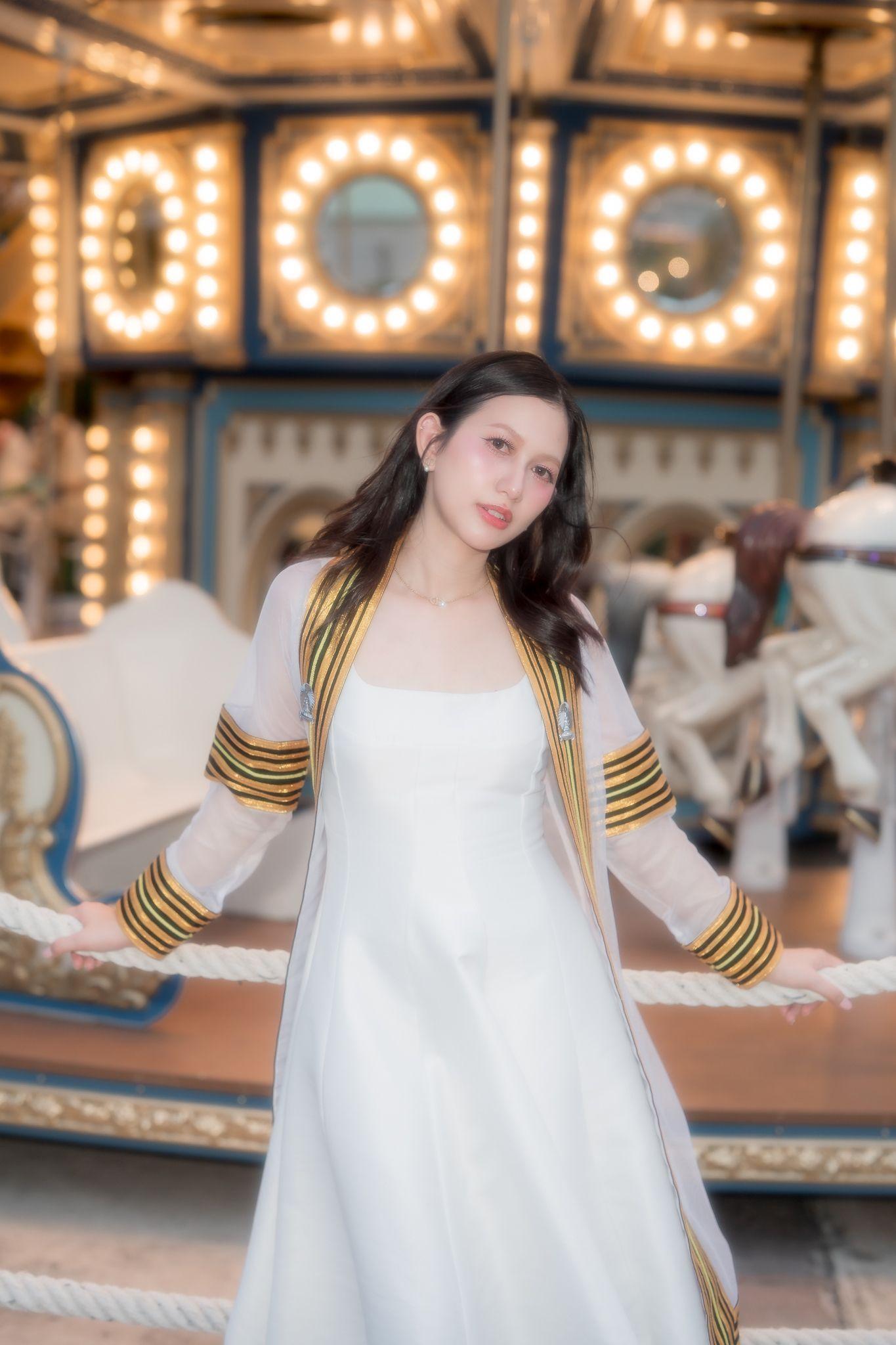 ผลงานรับปริญญา จุฬาลงกรณ์มหาวิทยาลัย โดย Lucky Foto ช่างภาพรับปริญญา ภาพที่ 12