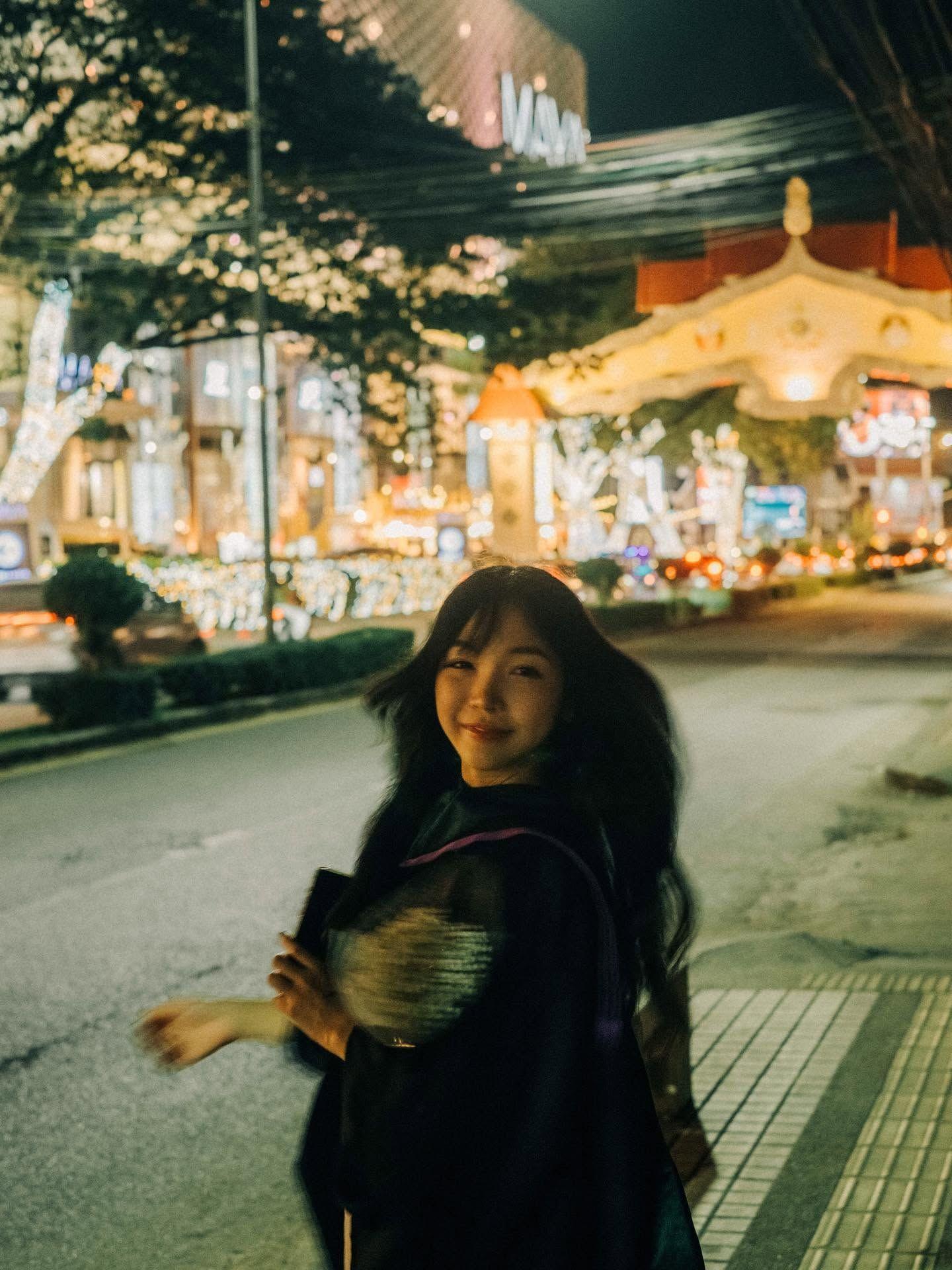 ผลงานรับปริญญา มหาวิทยาลัยเชียงใหม่ โดย Vesta Photography ภาพที่ 4