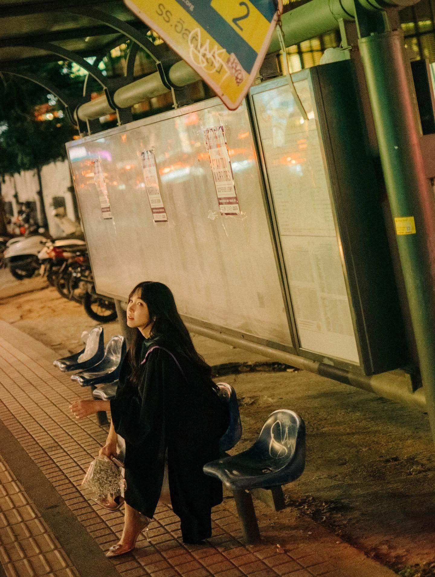 ผลงานรับปริญญา มหาวิทยาลัยเชียงใหม่ โดย Vesta Photography ภาพที่ 7