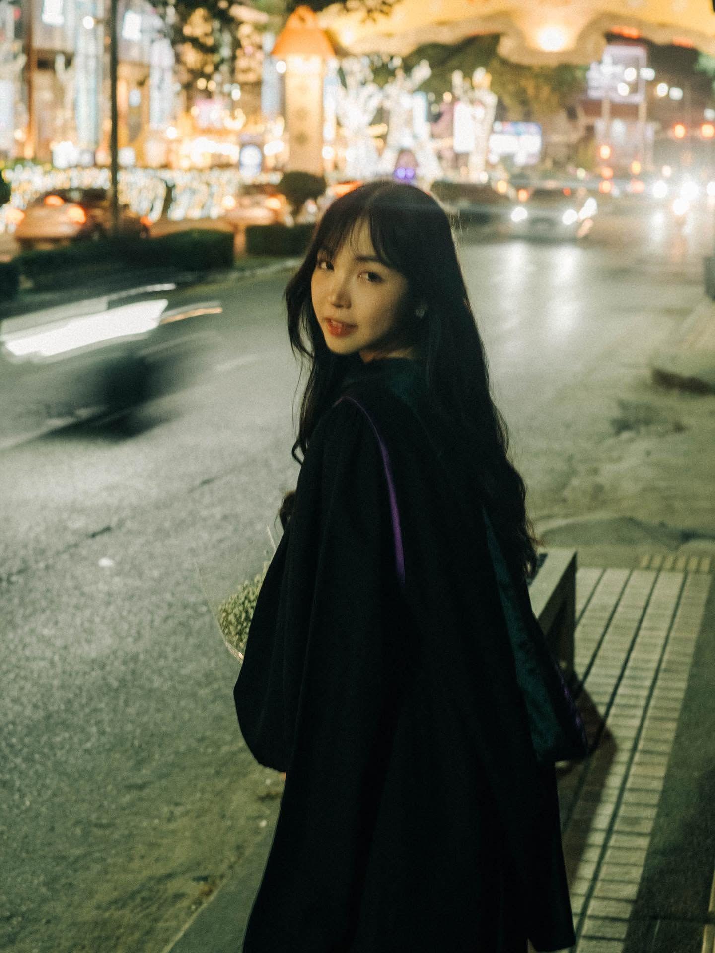 ผลงานรับปริญญา มหาวิทยาลัยเชียงใหม่ โดย Vesta Photography ภาพที่ 1