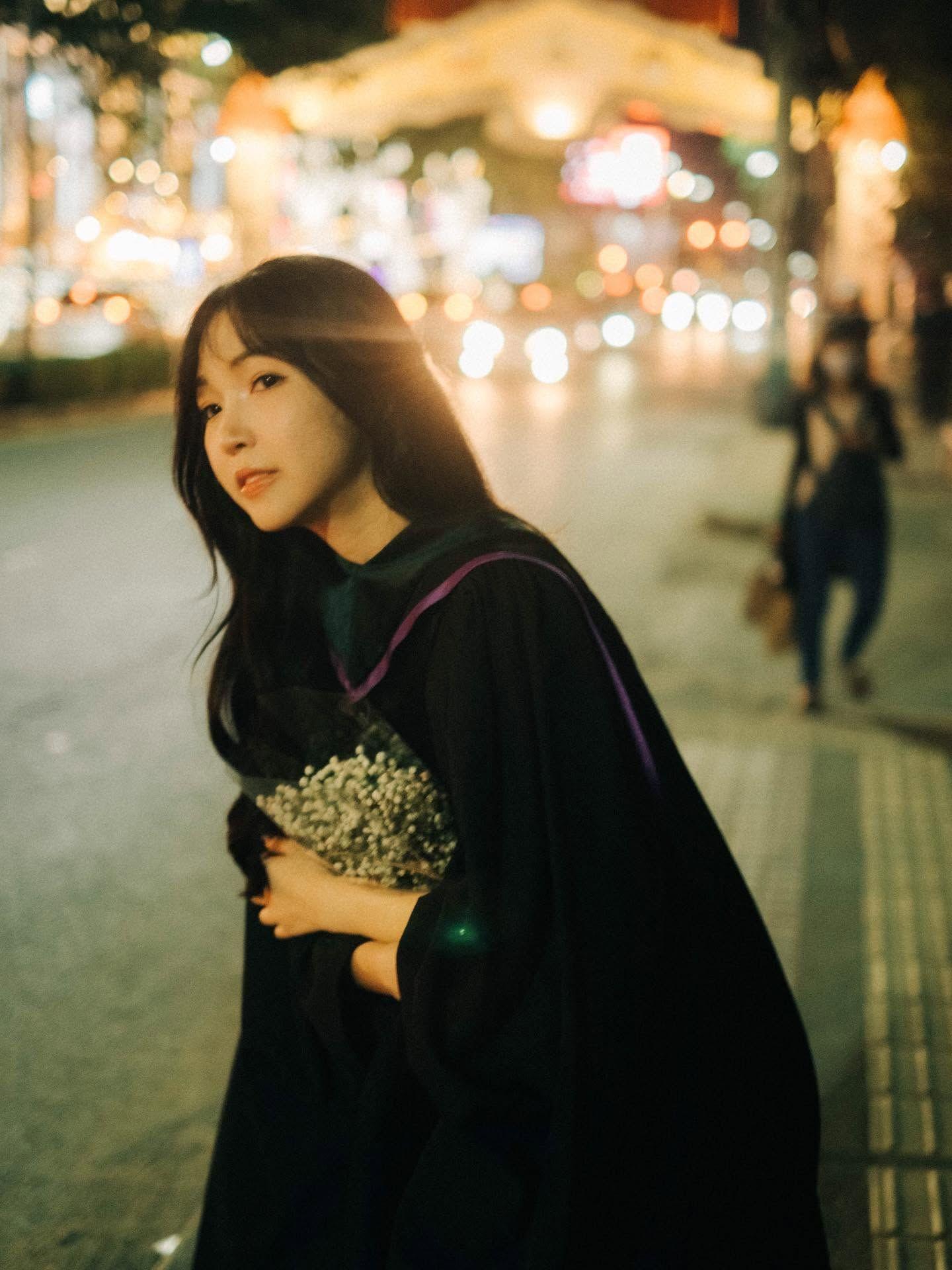 ผลงานรับปริญญา มหาวิทยาลัยเชียงใหม่ โดย Vesta Photography ภาพที่ 3