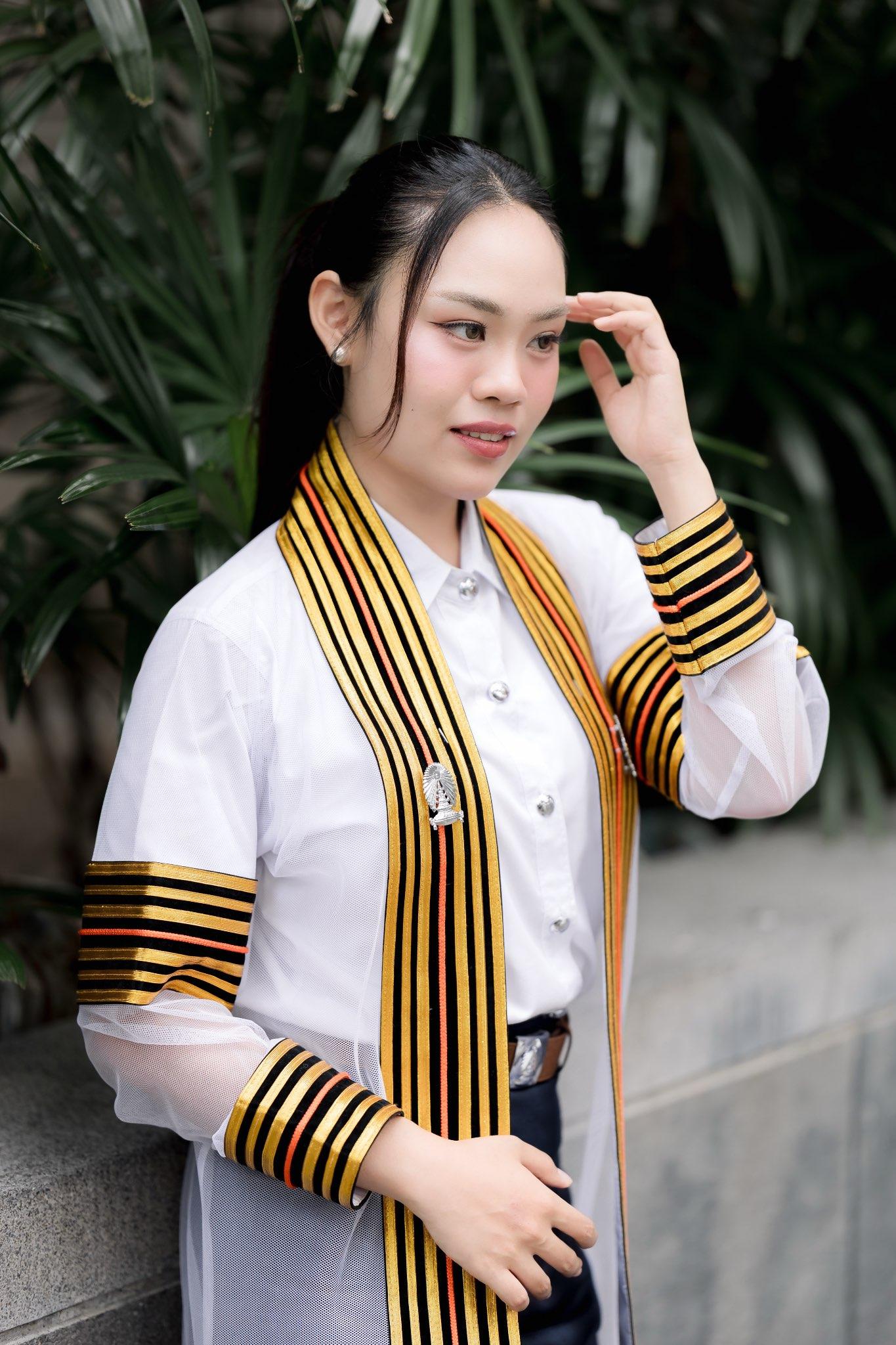 ผลงานรับปริญญา จุฬาลงกรณ์มหาวิทยาลัย โดย SN_Photo ภาพที่ 8