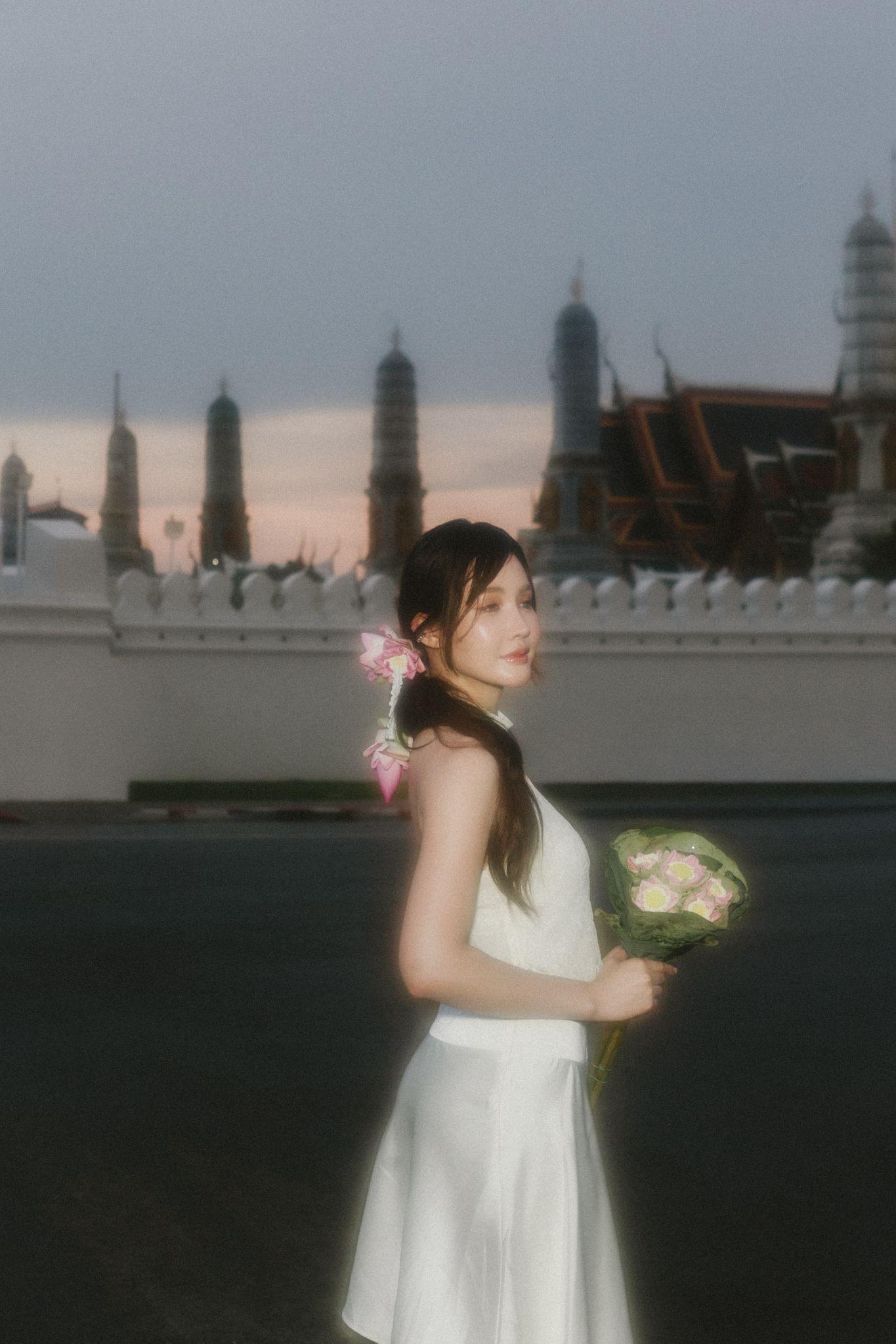 ผลงานรับปริญญา โดย SRP IMAGE ภาพที่ 9