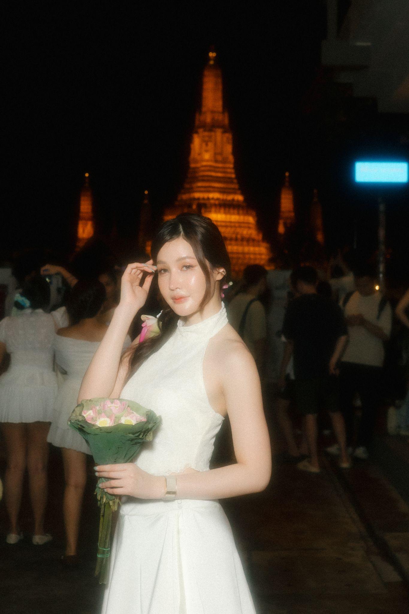 ผลงานรับปริญญา โดย SRP IMAGE ภาพที่ 14