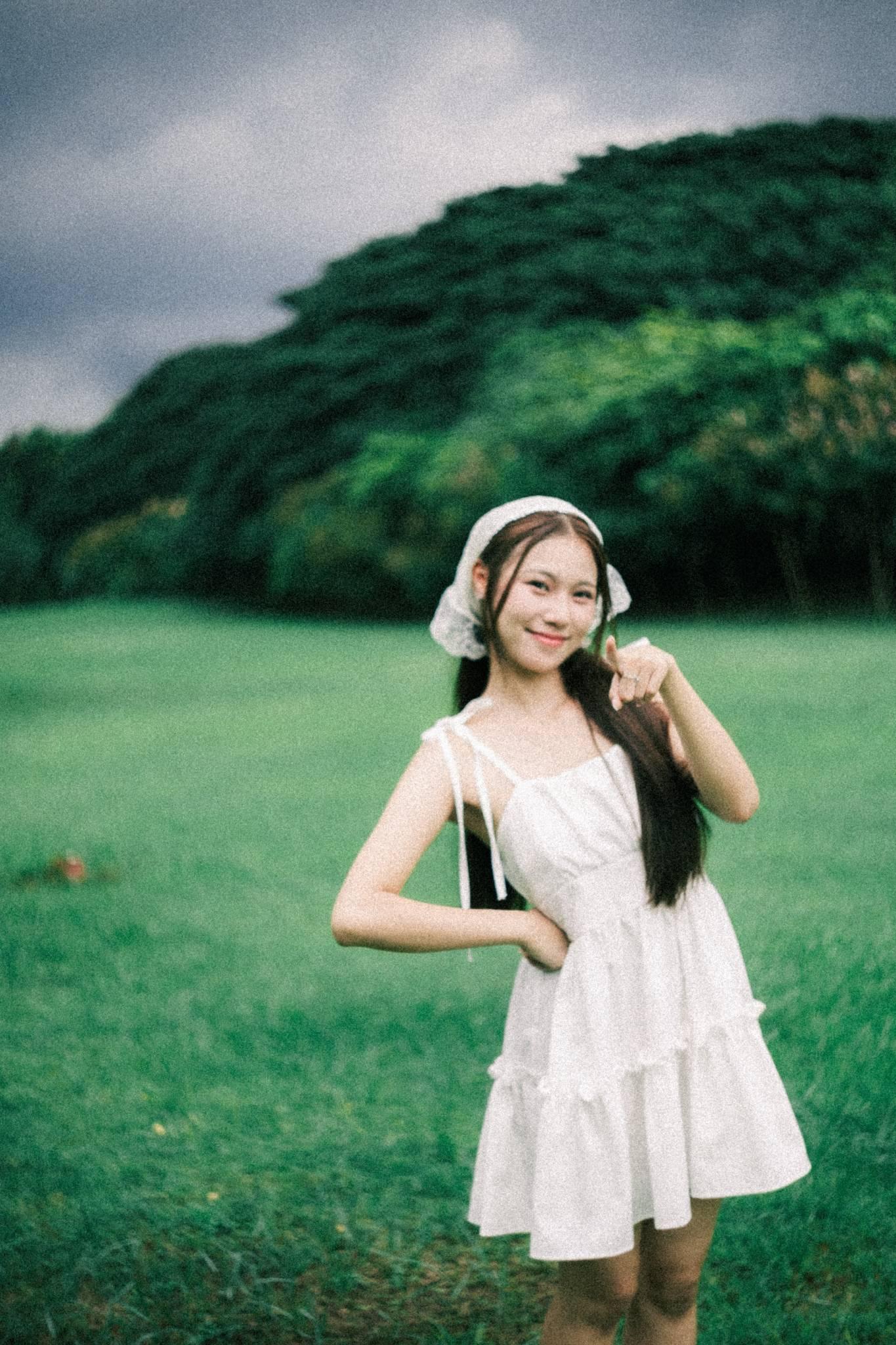 ผลงานรับปริญญา โดย SRP IMAGE ภาพที่ 7