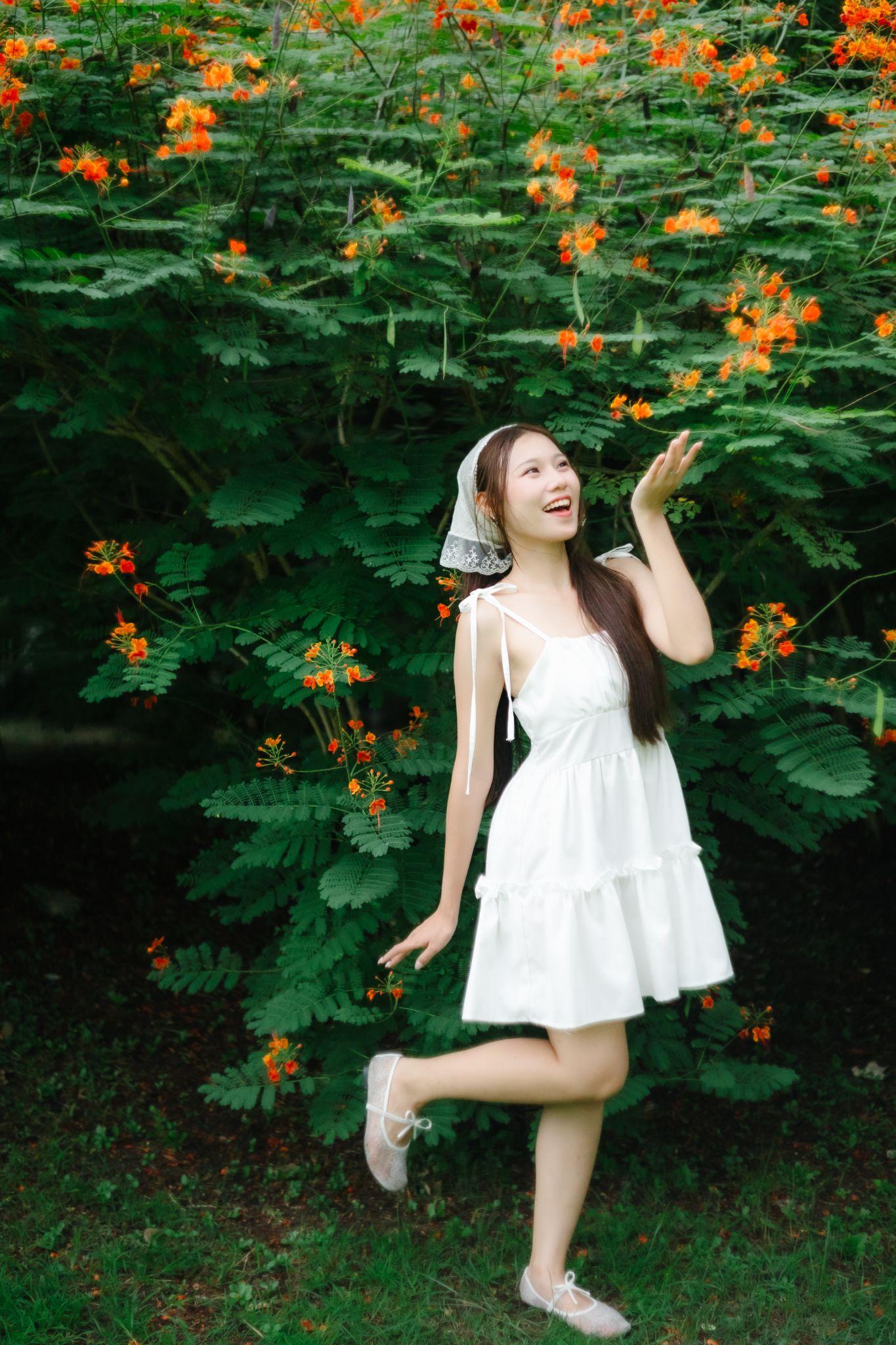 ผลงานรับปริญญา โดย SRP IMAGE ภาพที่ 9