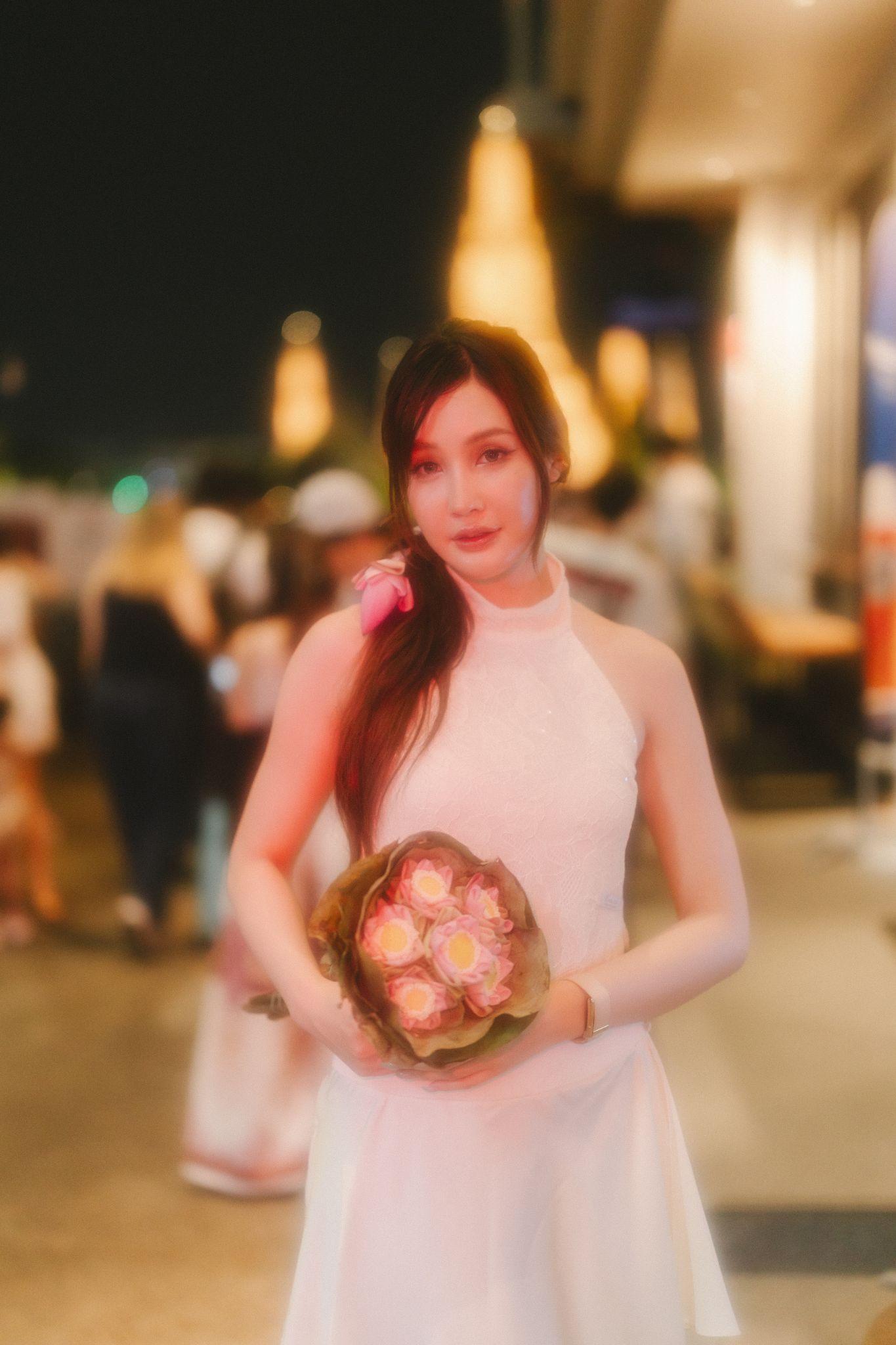 ผลงานรับปริญญา โดย SRP IMAGE ภาพที่ 17