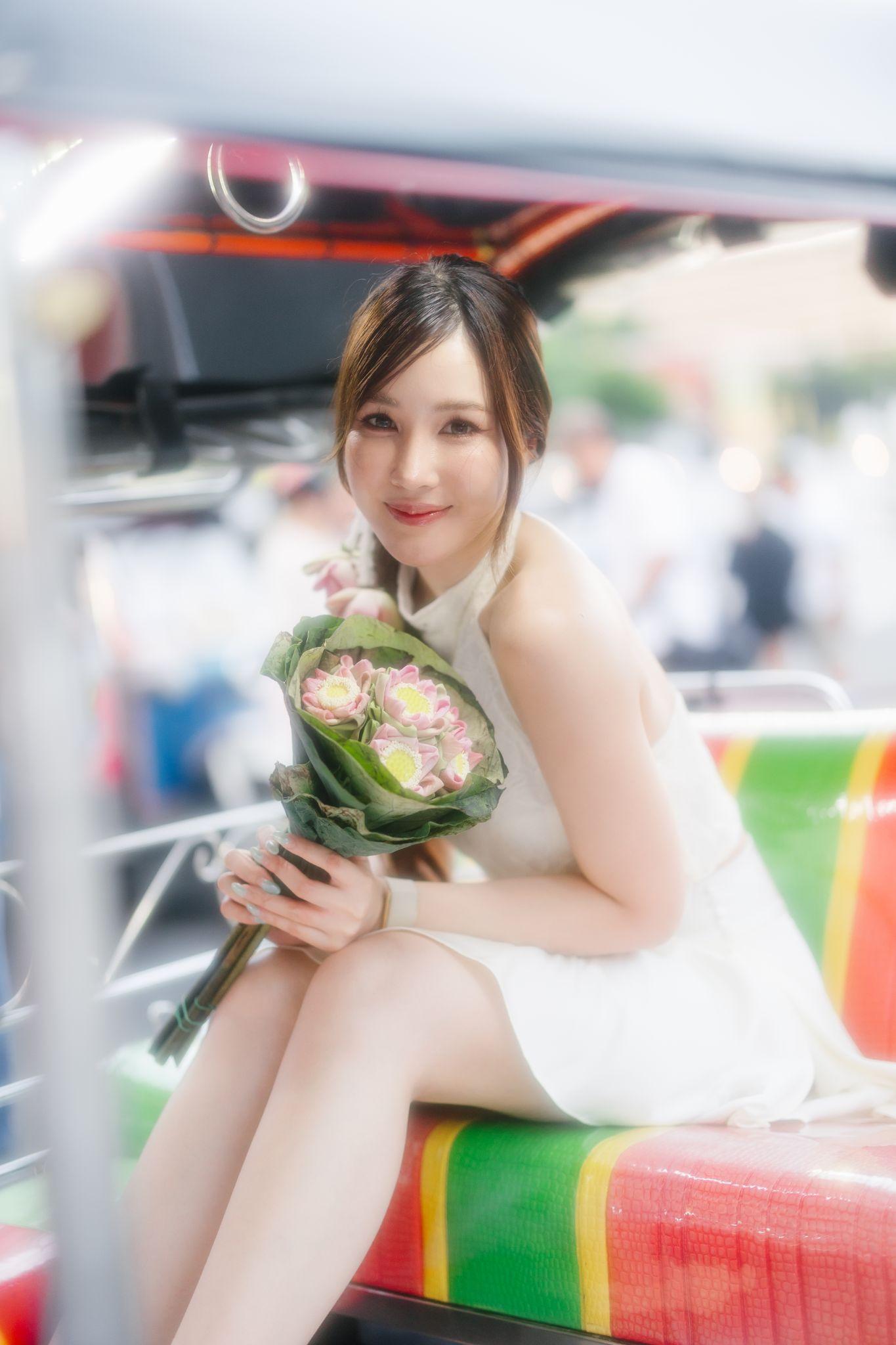 ผลงานรับปริญญา โดย SRP IMAGE ภาพที่ 19