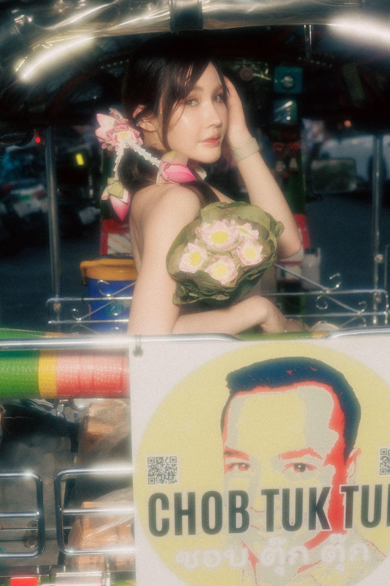 ผลงานรับปริญญา โดย SRP IMAGE ภาพที่ 5