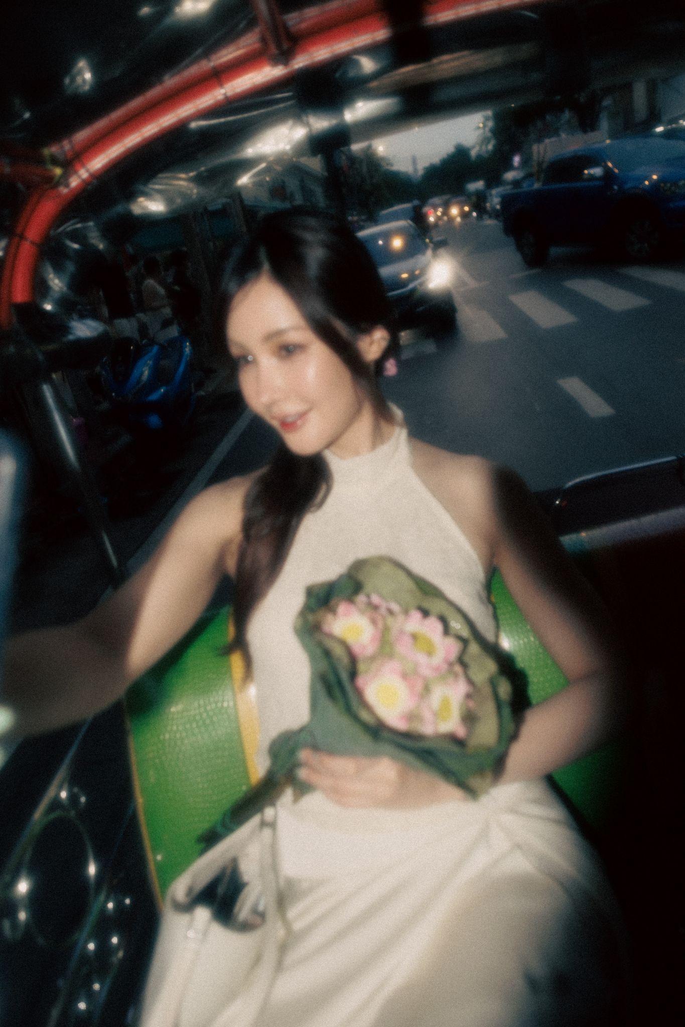 ผลงานรับปริญญา โดย SRP IMAGE ภาพที่ 6