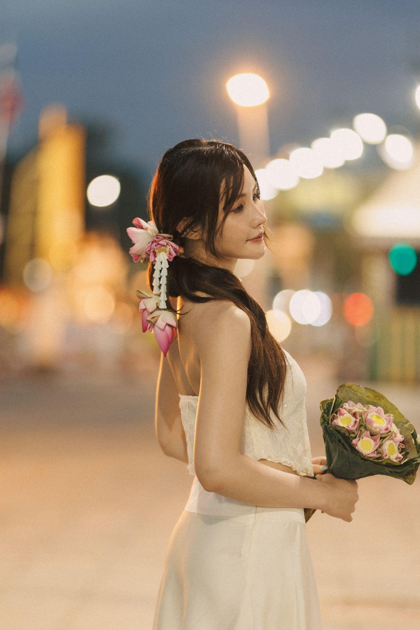 ผลงานรับปริญญา โดย SRP IMAGE ภาพที่ 12