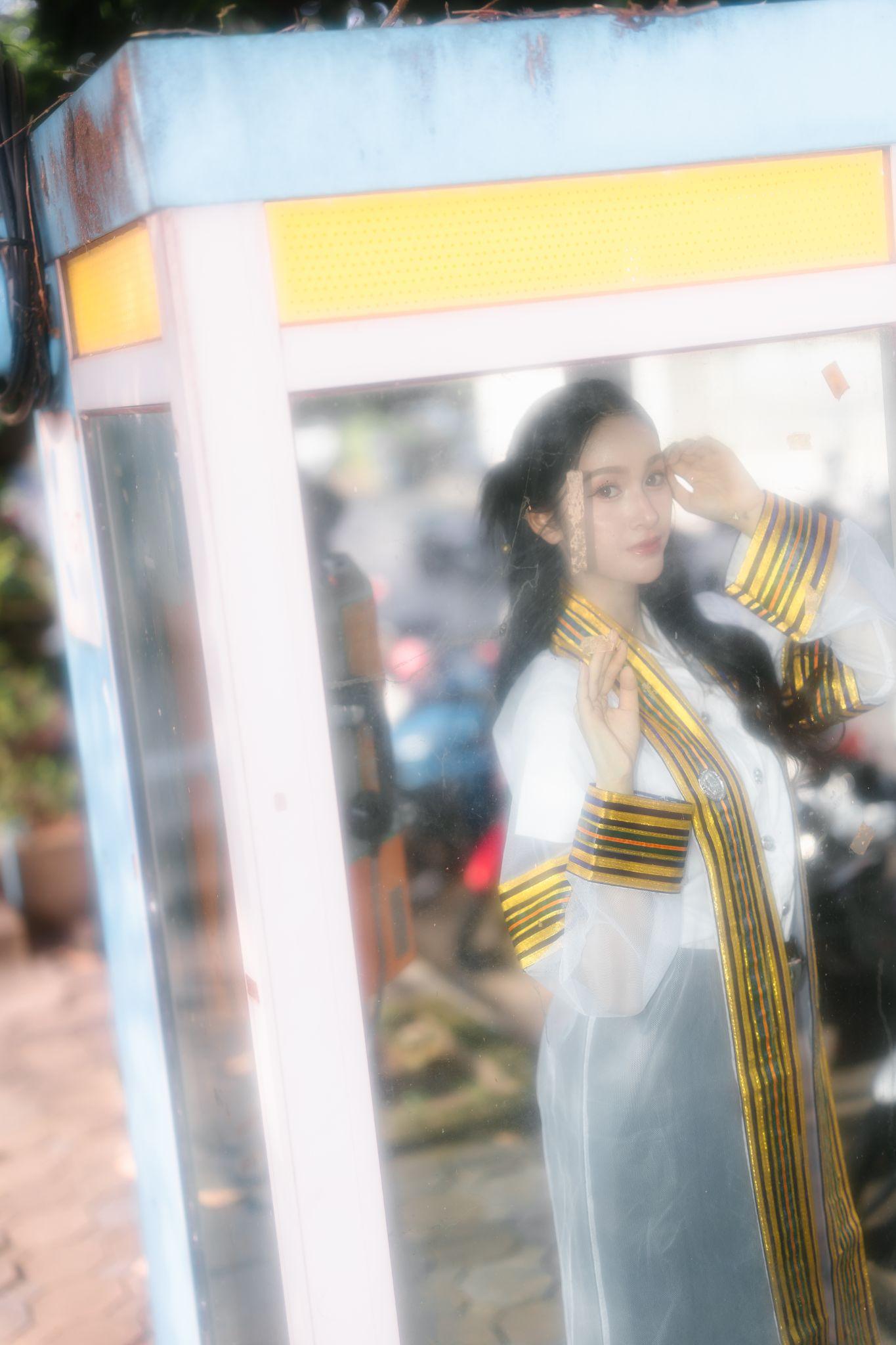 ผลงานรับปริญญา โดย SRP IMAGE ภาพที่ 5
