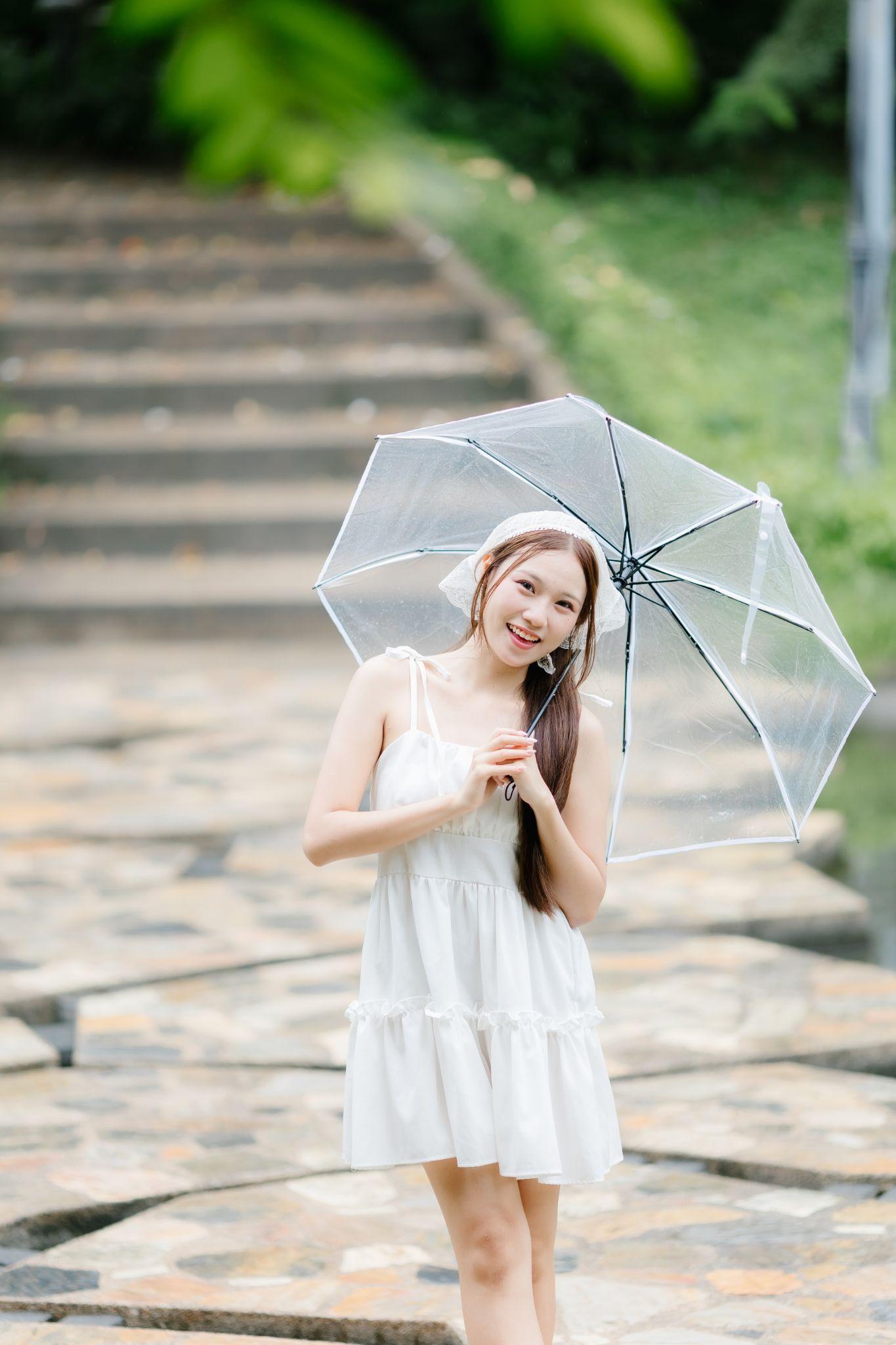 ผลงานรับปริญญา โดย SRP IMAGE ภาพที่ 14