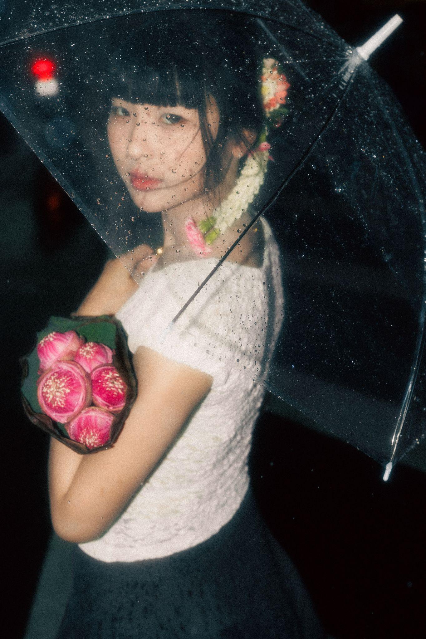 ผลงานรับปริญญา โดย SRP IMAGE ภาพที่ 3