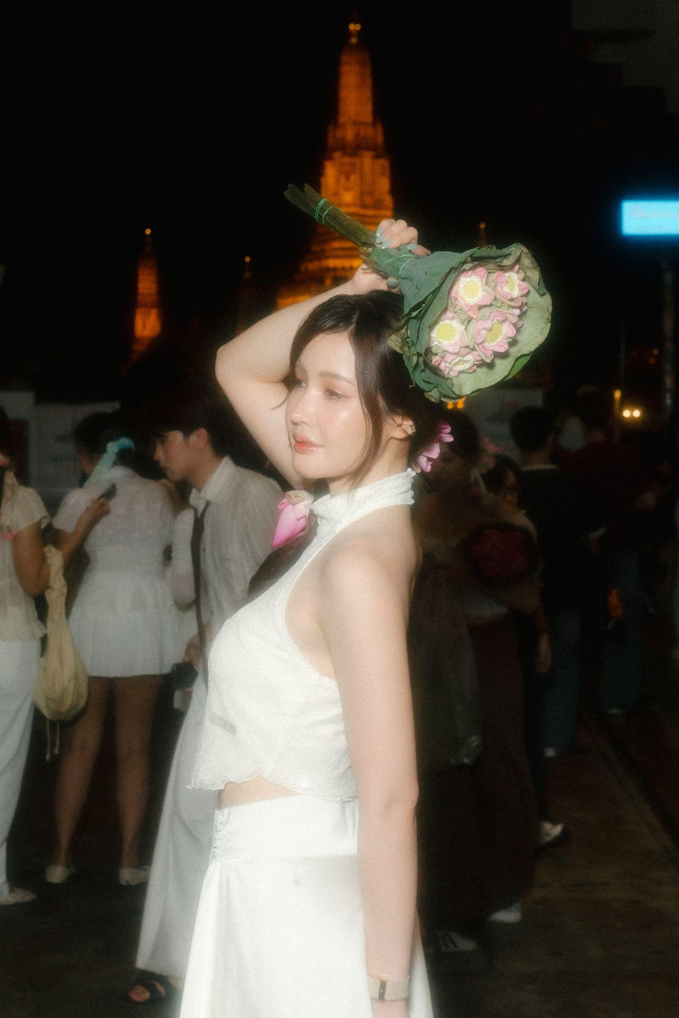 ผลงานรับปริญญา โดย SRP IMAGE ภาพที่ 15
