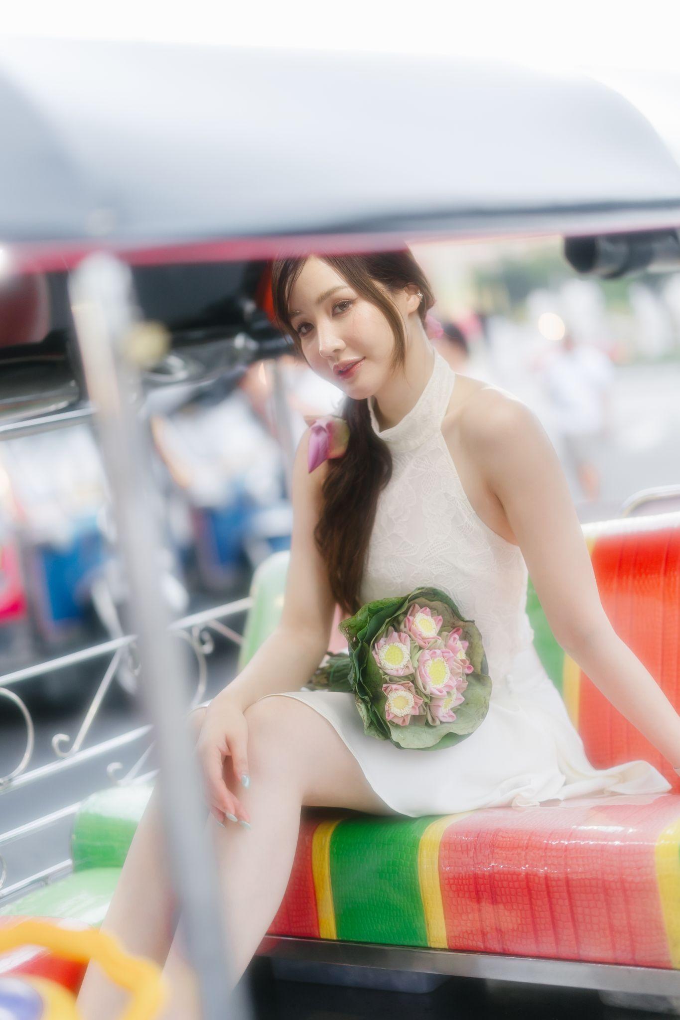 ผลงานรับปริญญา โดย SRP IMAGE ภาพที่ 20