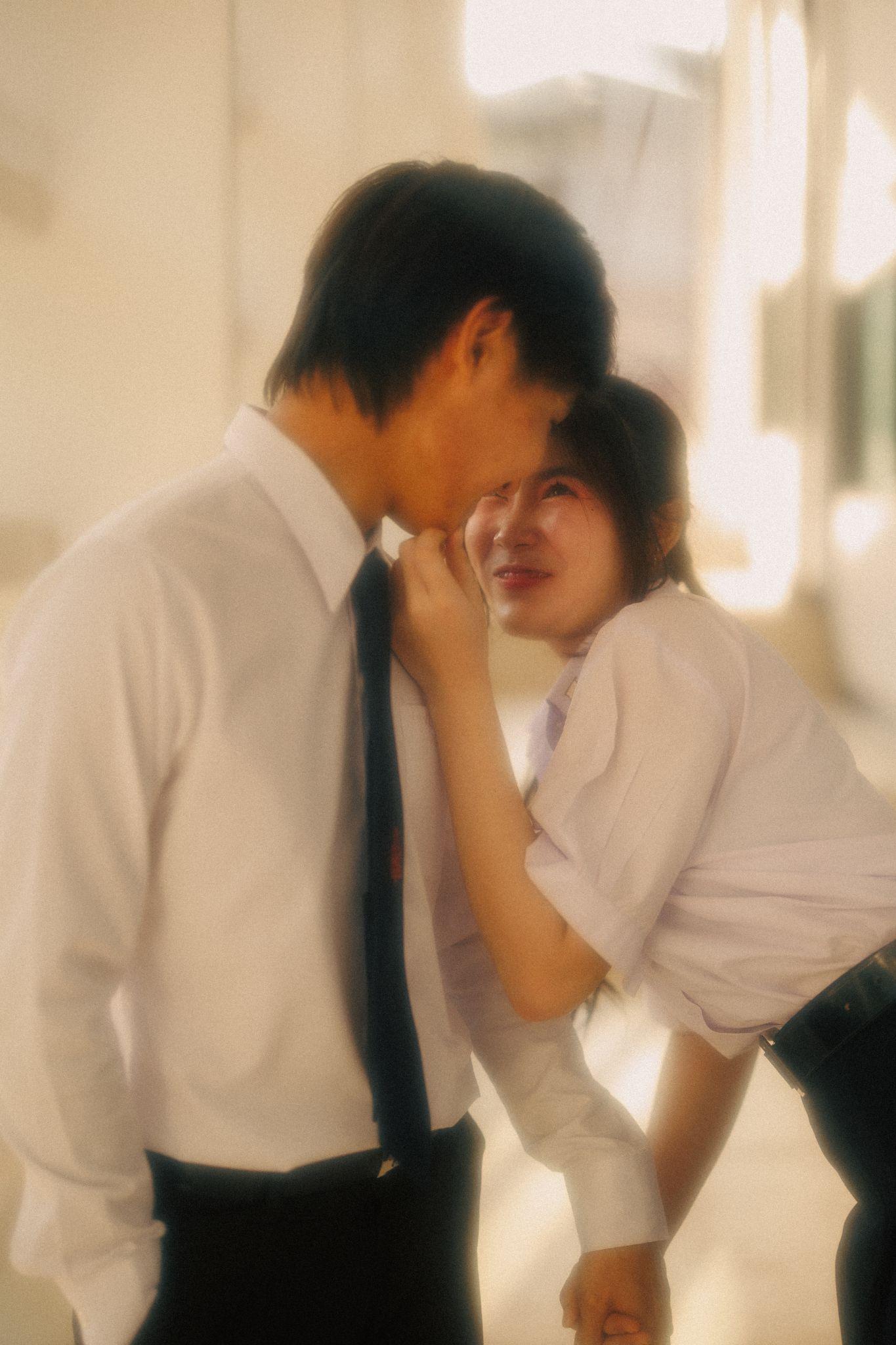 ผลงานรับปริญญา โดย SRP IMAGE ภาพที่ 11