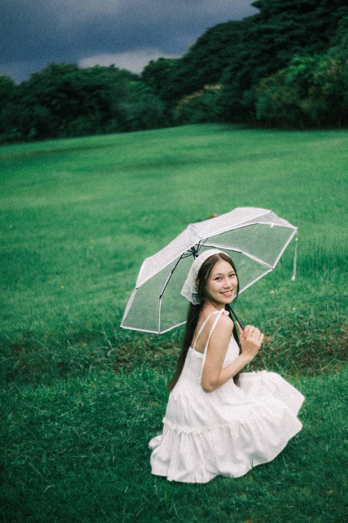 ผลงานรับปริญญา โดย SRP IMAGE ภาพที่ 4