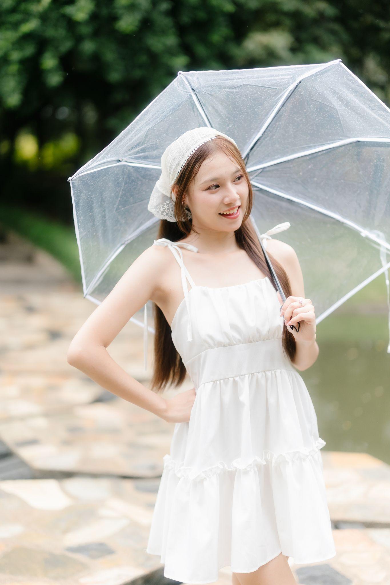 ผลงานรับปริญญา โดย SRP IMAGE ภาพที่ 3