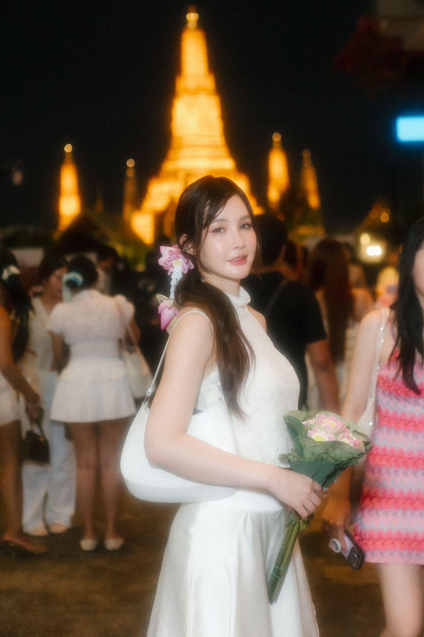 ผลงานรับปริญญา โดย SRP IMAGE ภาพที่ 13
