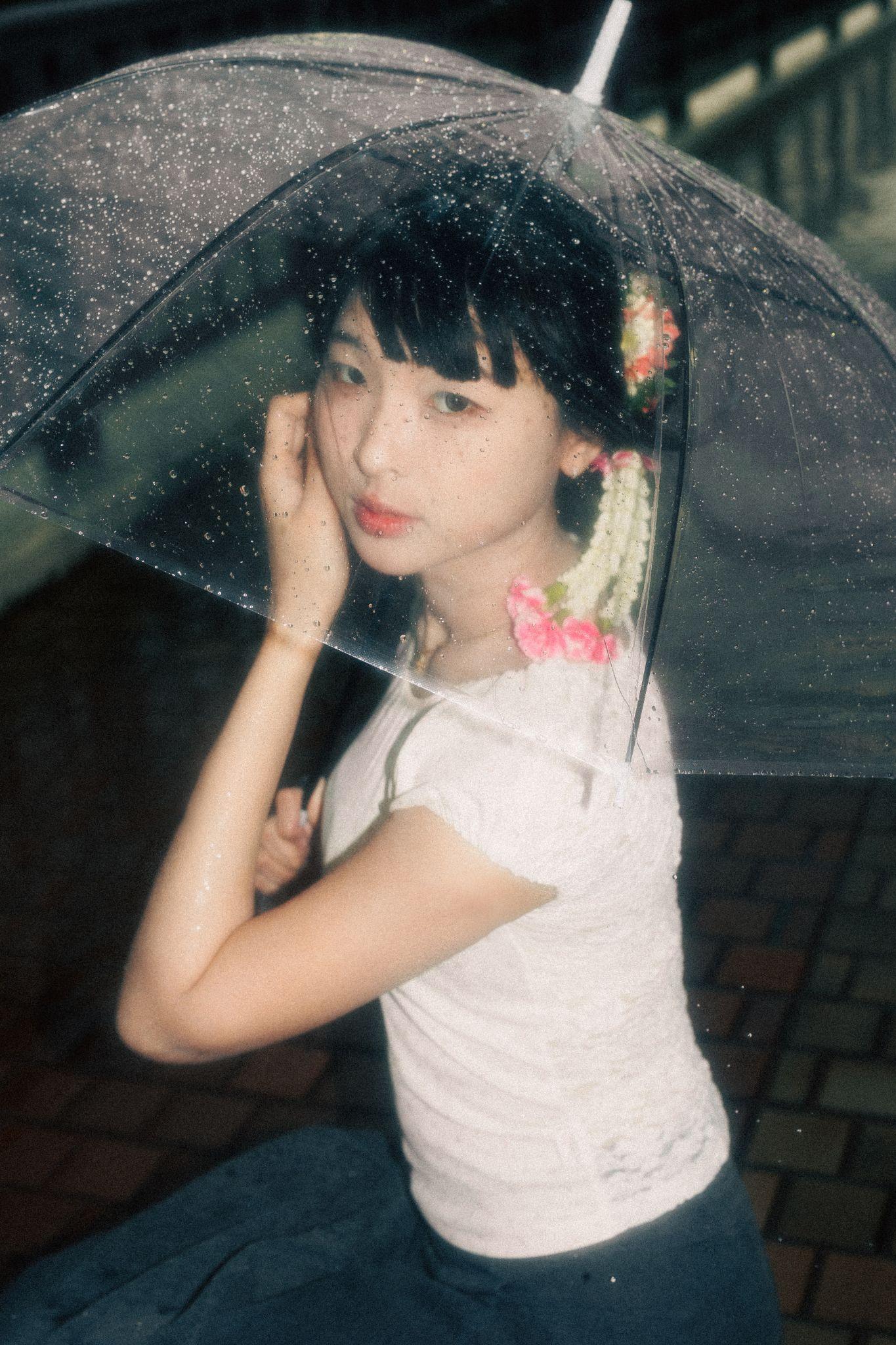 ผลงานรับปริญญา โดย SRP IMAGE ภาพที่ 4