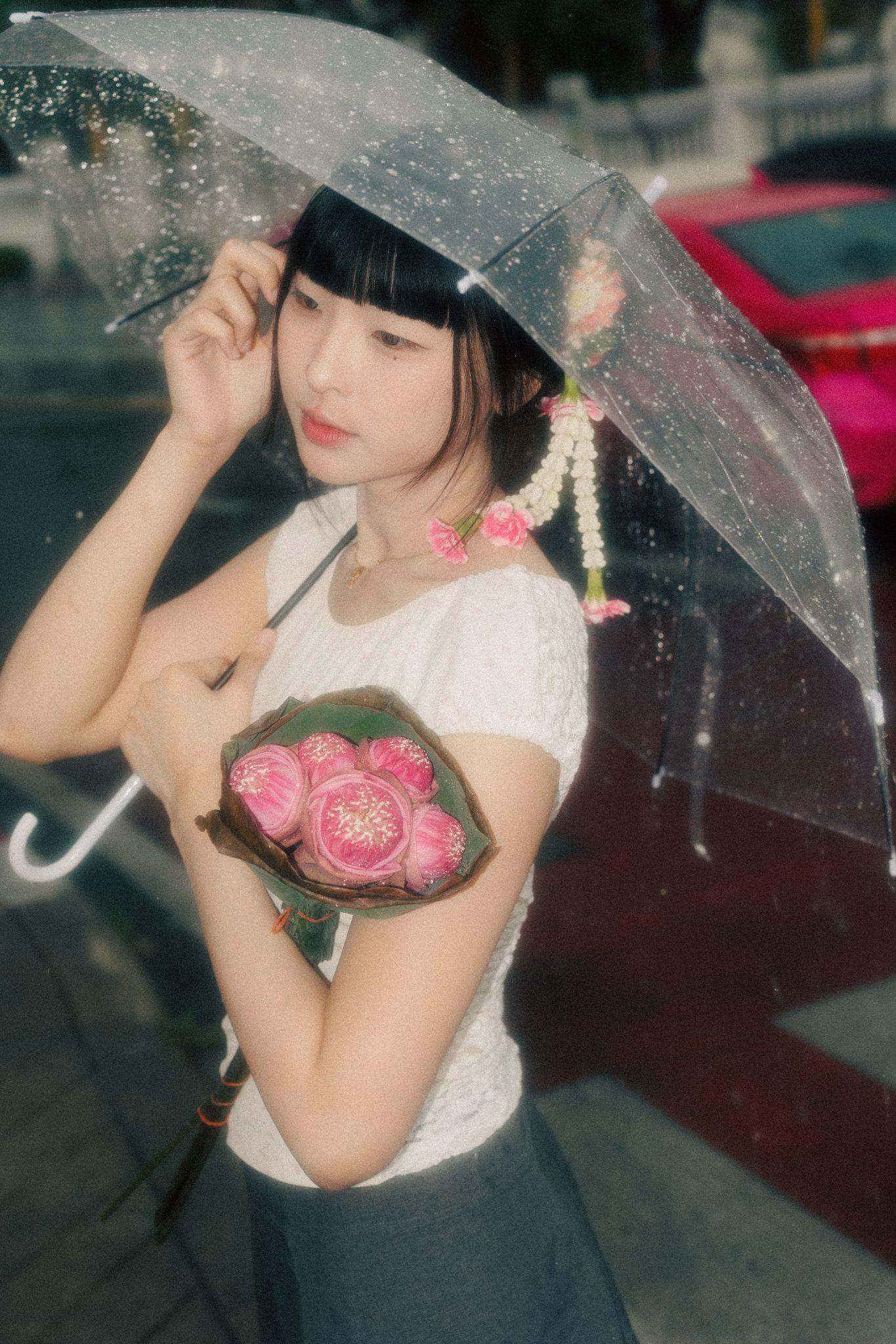 ผลงานรับปริญญา โดย SRP IMAGE ภาพที่ 1