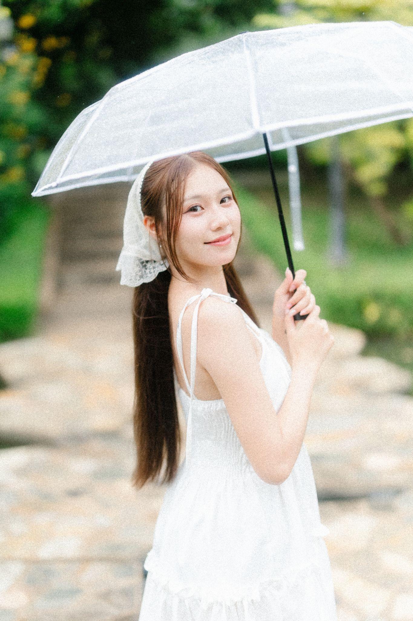 ผลงานรับปริญญา โดย SRP IMAGE ภาพที่ 1