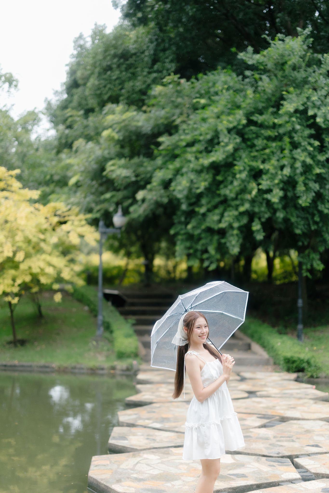 ผลงานรับปริญญา โดย SRP IMAGE ภาพที่ 2