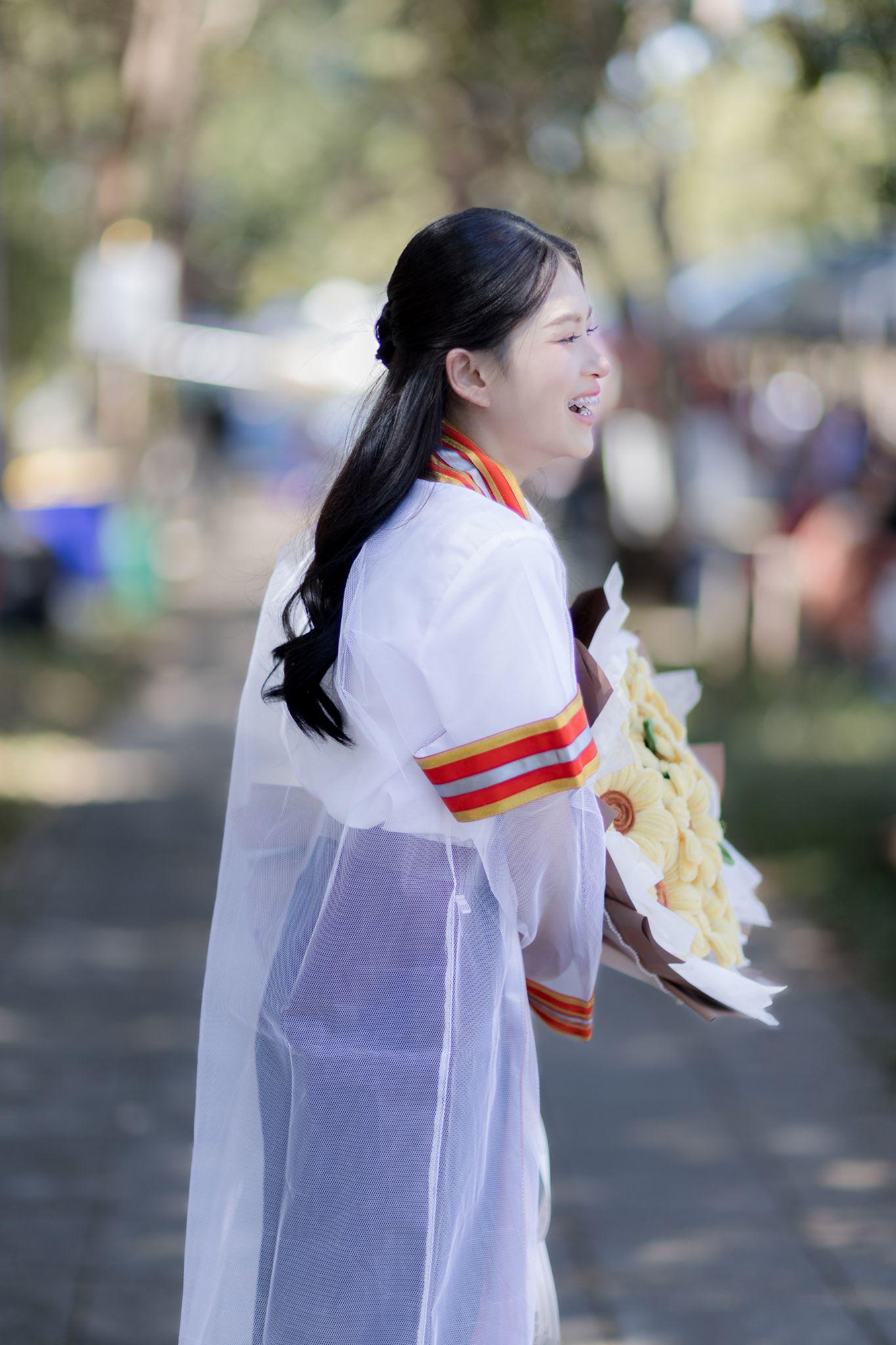 ผลงานรับปริญญา มหาวิทยาลัยเทคโนโลยีราชมงคลอีสาน โดย Pangpond Gallery ภาพที่ 11