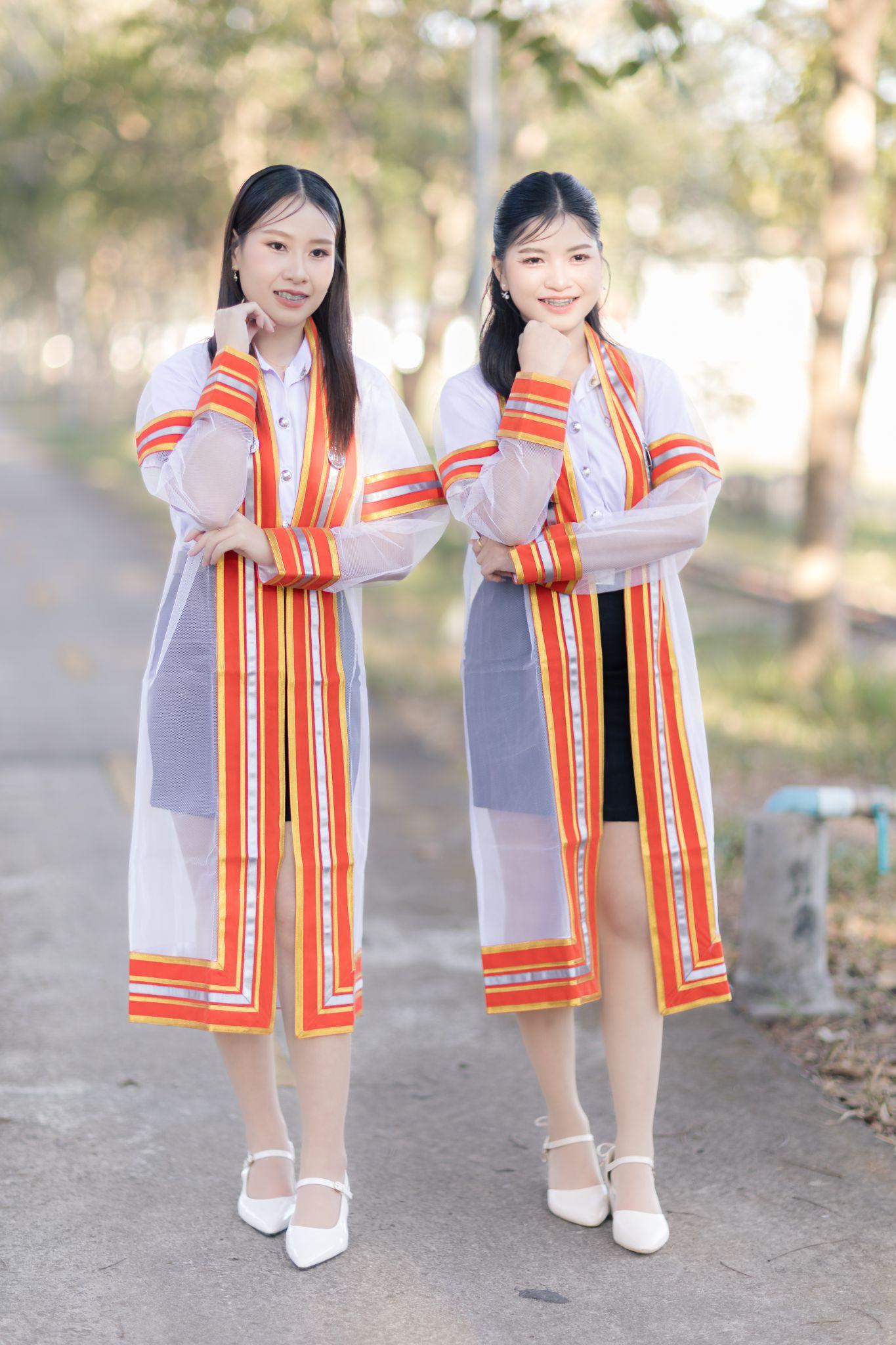 ผลงานรับปริญญา มหาวิทยาลัยเทคโนโลยีราชมงคลอีสาน โดย Pangpond Gallery ภาพที่ 1