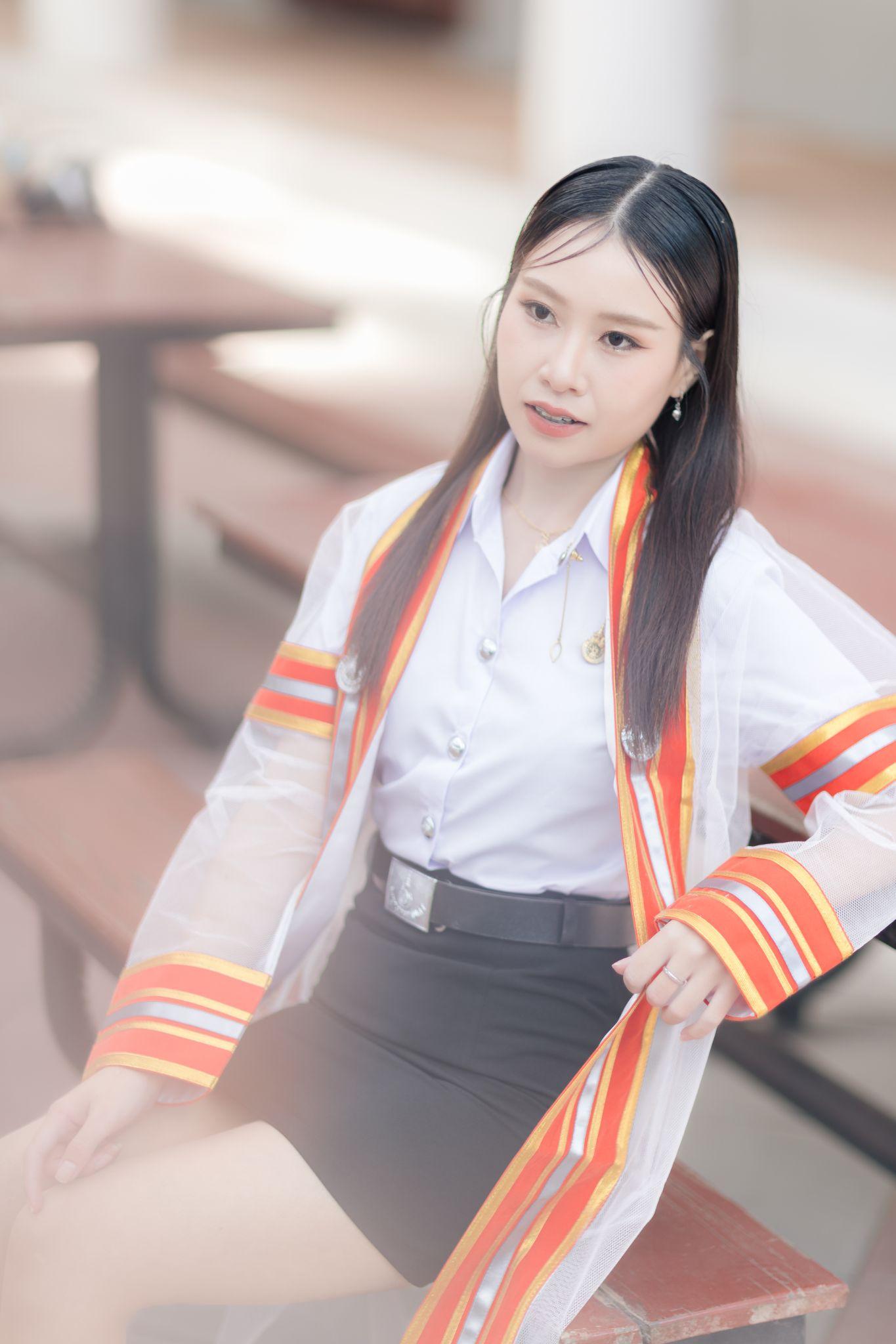 ผลงานรับปริญญา โดย Pangpond Gallery ภาพที่ 2