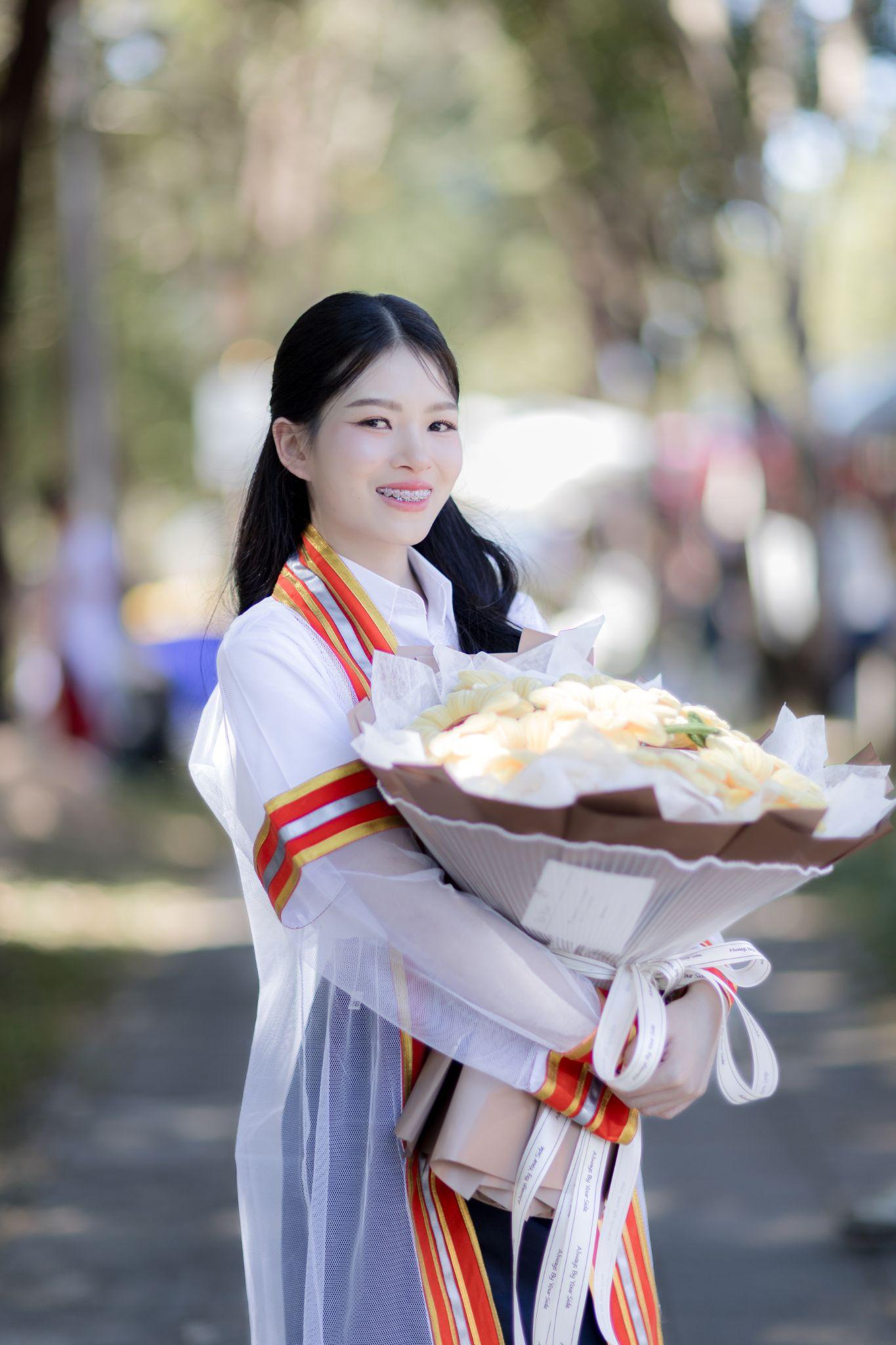 ผลงานรับปริญญา มหาวิทยาลัยเทคโนโลยีราชมงคลอีสาน โดย Pangpond Gallery ภาพที่ 14