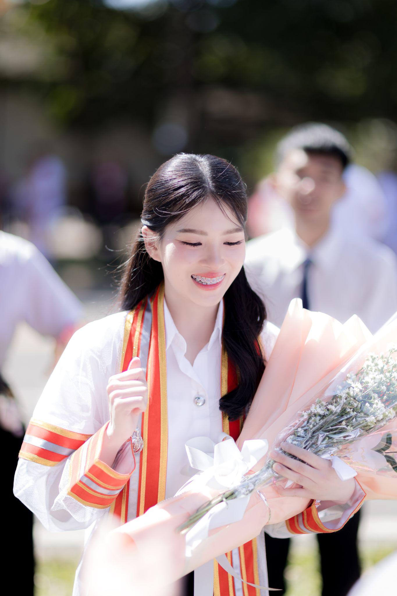ผลงานรับปริญญา มหาวิทยาลัยเทคโนโลยีราชมงคลอีสาน โดย Pangpond Gallery ภาพที่ 6