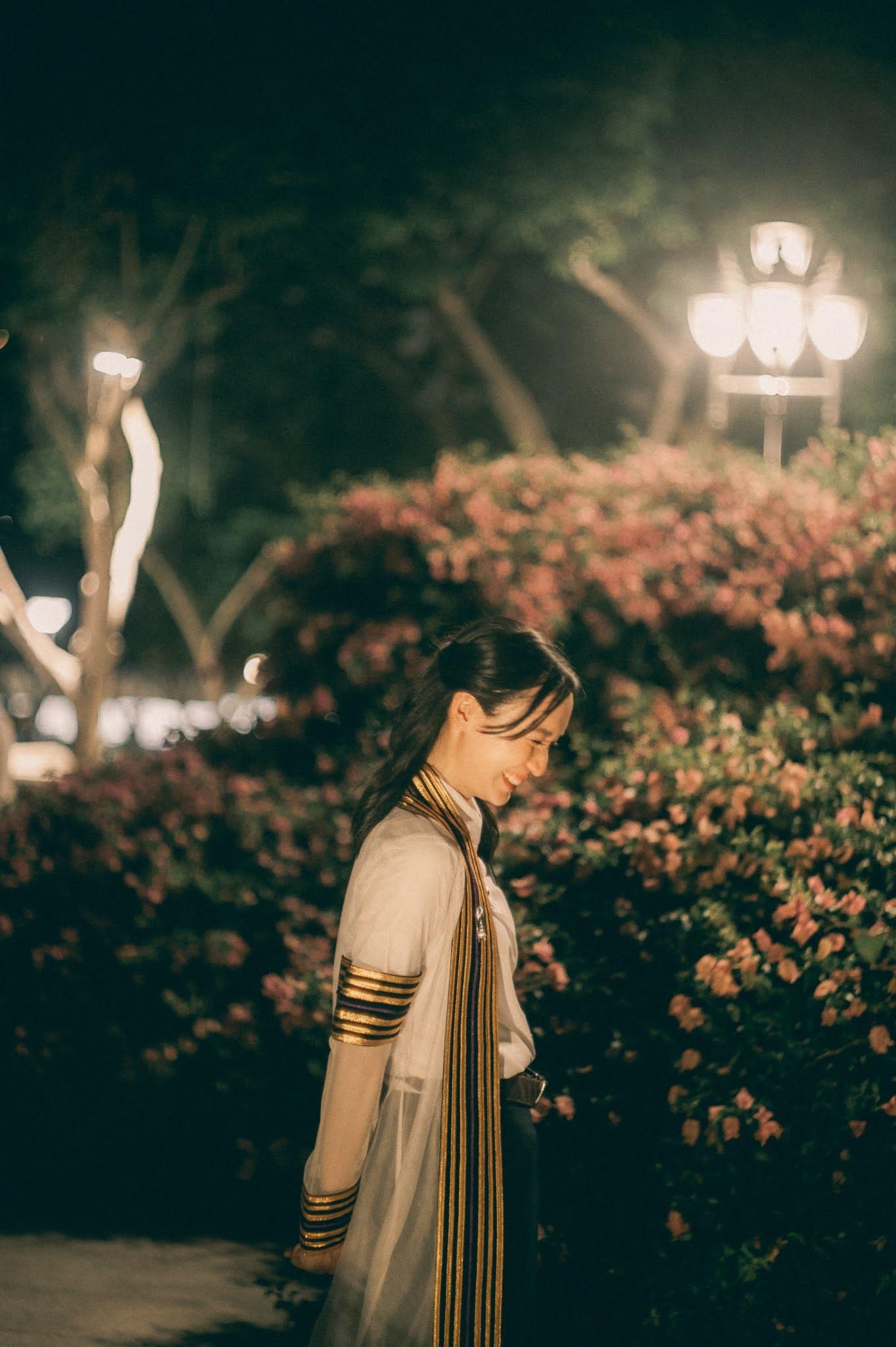 ผลงานรับปริญญา จุฬาลงกรณ์มหาวิทยาลัย โดย Fairy.film_s ภาพที่ 18