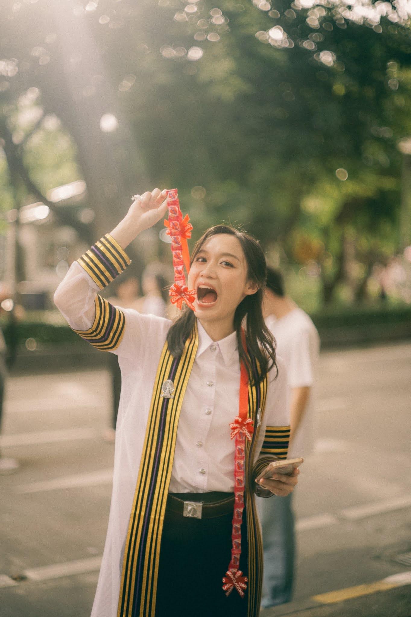 ผลงานรับปริญญา จุฬาลงกรณ์มหาวิทยาลัย โดย Fairy.film_s ภาพที่ 5