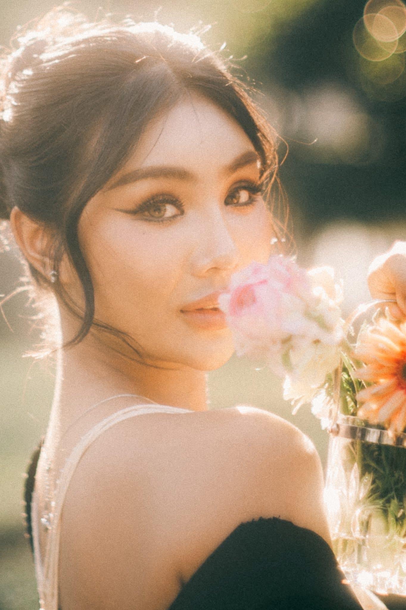 ผลงานรับปริญญา มหาวิทยาลัยศิลปากร โดย Fairy.film_s ภาพที่ 5