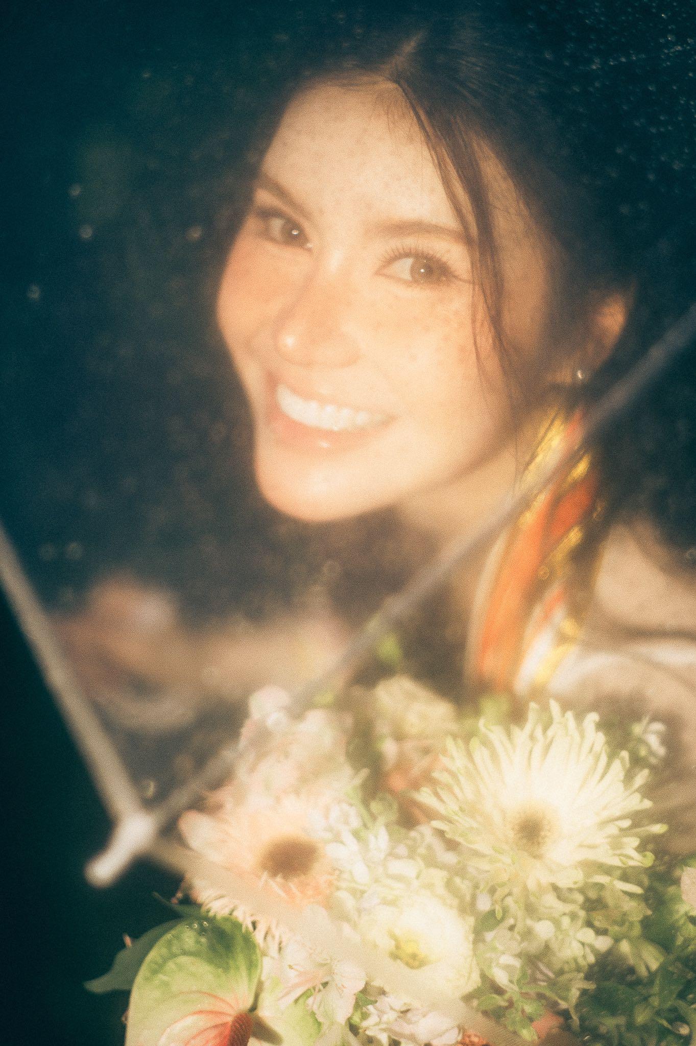 ผลงานรับปริญญา มหาวิทยาลัยขอนแก่น โดย Fairy.film_s ภาพที่ 2