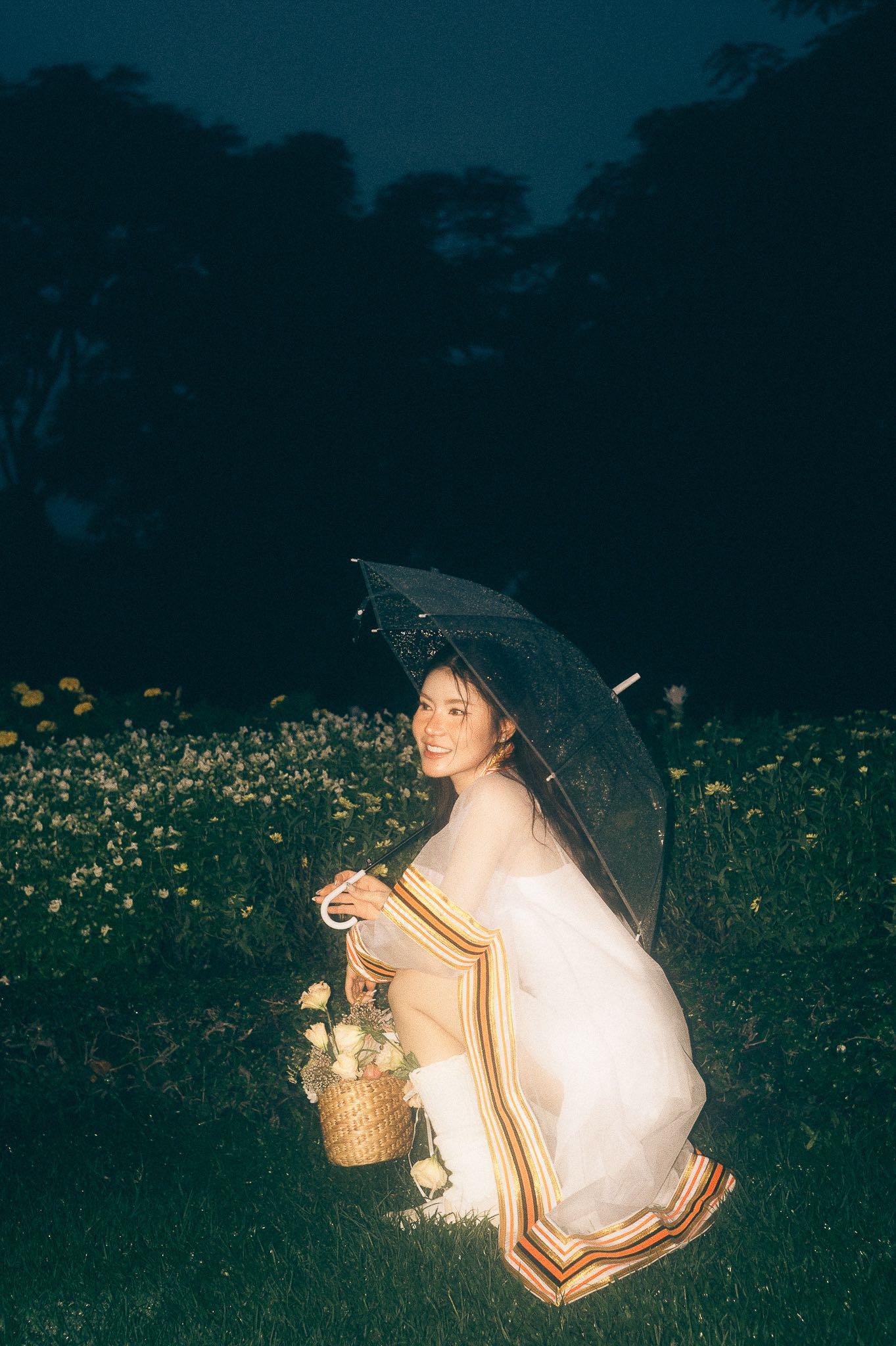 ผลงานรับปริญญา มหาวิทยาลัยขอนแก่น โดย Fairy.film_s ภาพที่ 5