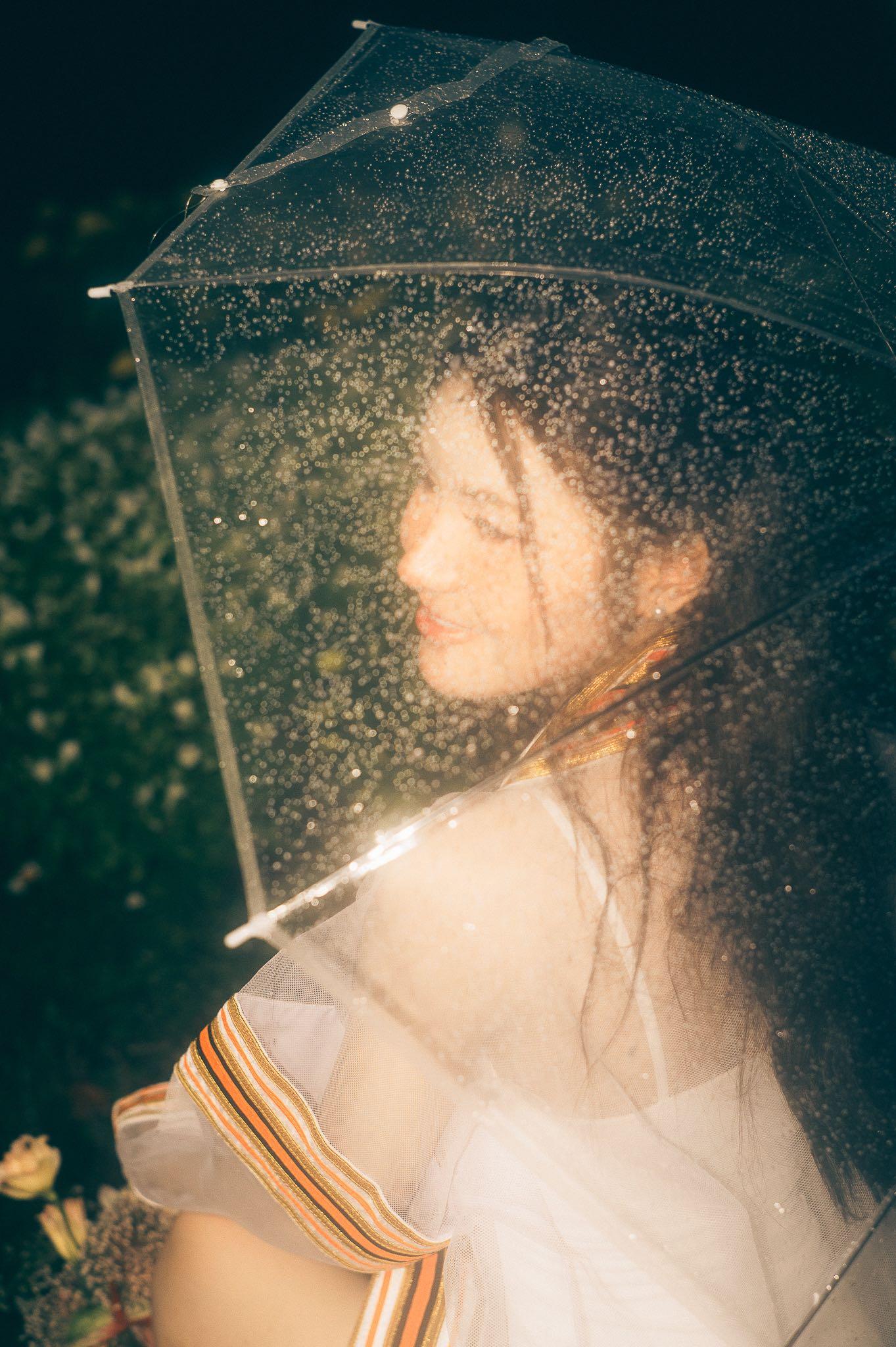 ผลงานรับปริญญา มหาวิทยาลัยขอนแก่น โดย Fairy.film_s ภาพที่ 6