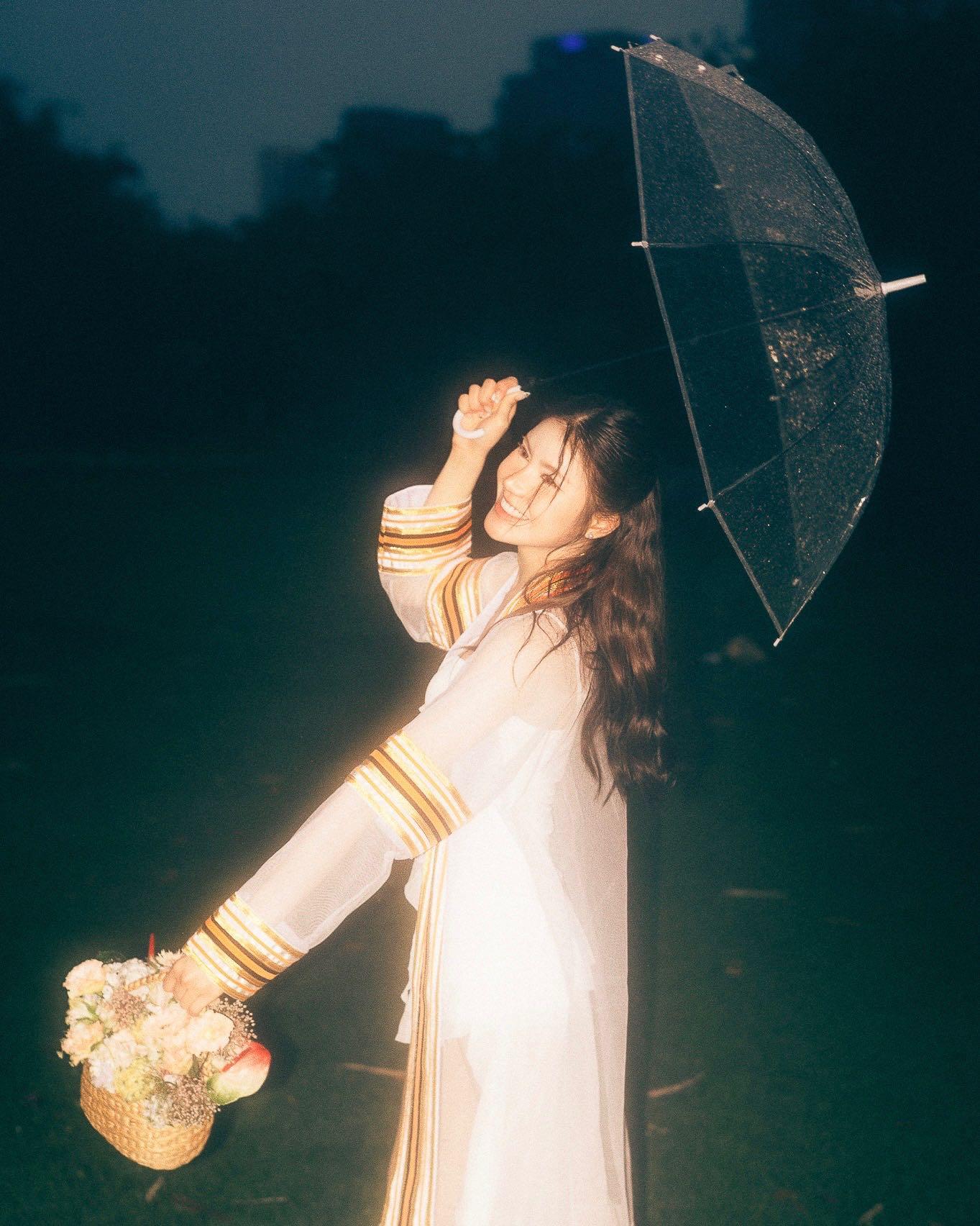 ผลงานรับปริญญา มหาวิทยาลัยขอนแก่น โดย Fairy.film_s ภาพที่ 1