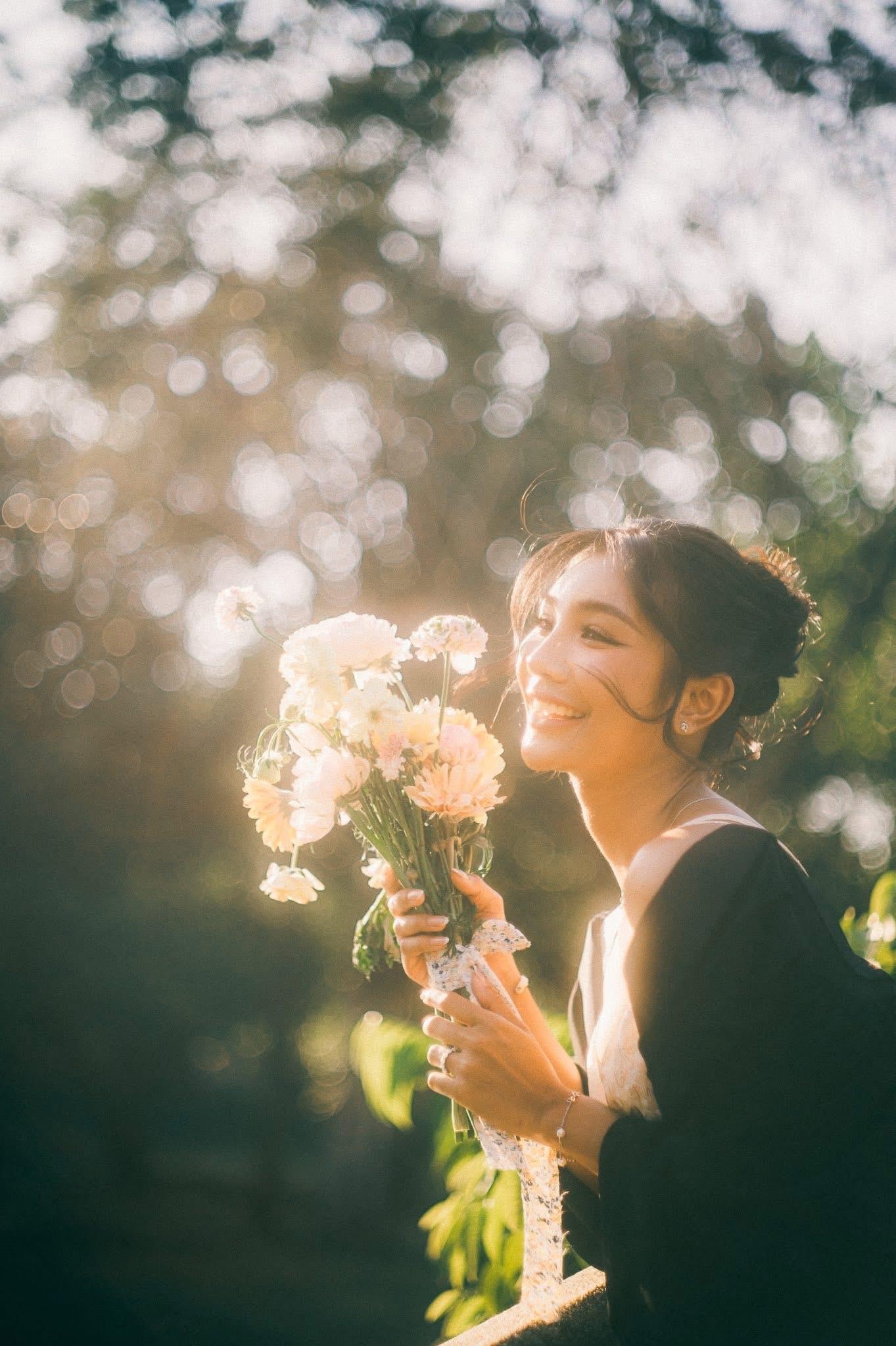 ผลงานรับปริญญา มหาวิทยาลัยศิลปากร โดย Fairy.film_s ภาพที่ 11