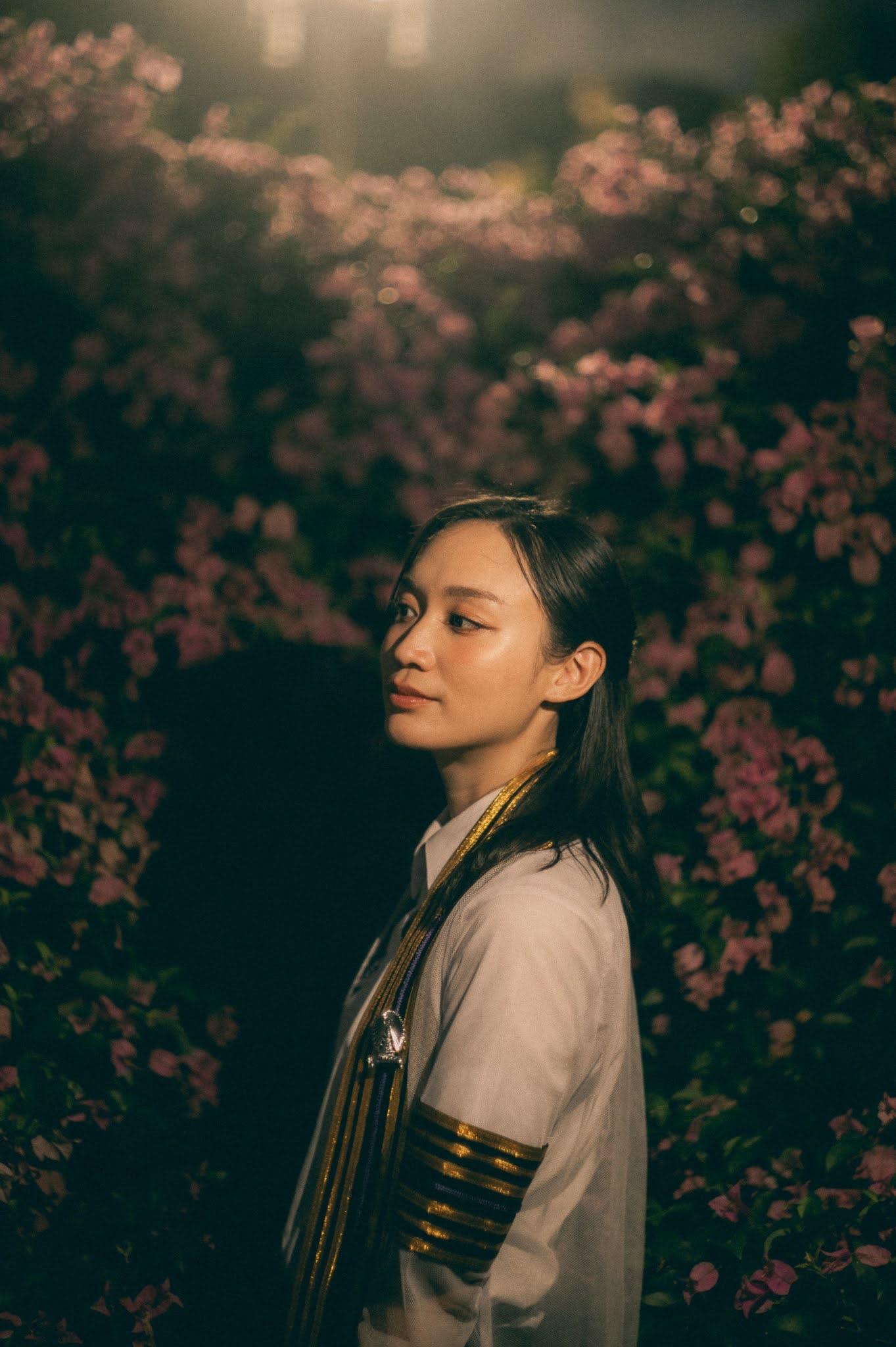ผลงานรับปริญญา จุฬาลงกรณ์มหาวิทยาลัย โดย Fairy.film_s ภาพที่ 20