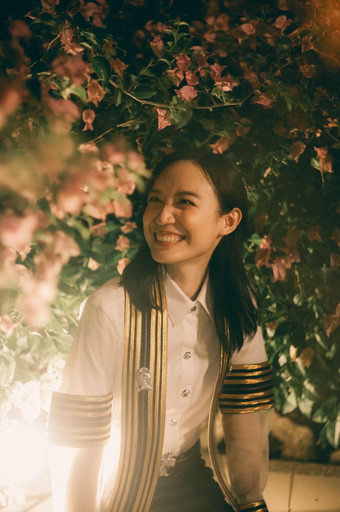 ผลงานรับปริญญา จุฬาลงกรณ์มหาวิทยาลัย โดย Fairy.film_s ภาพที่ 19