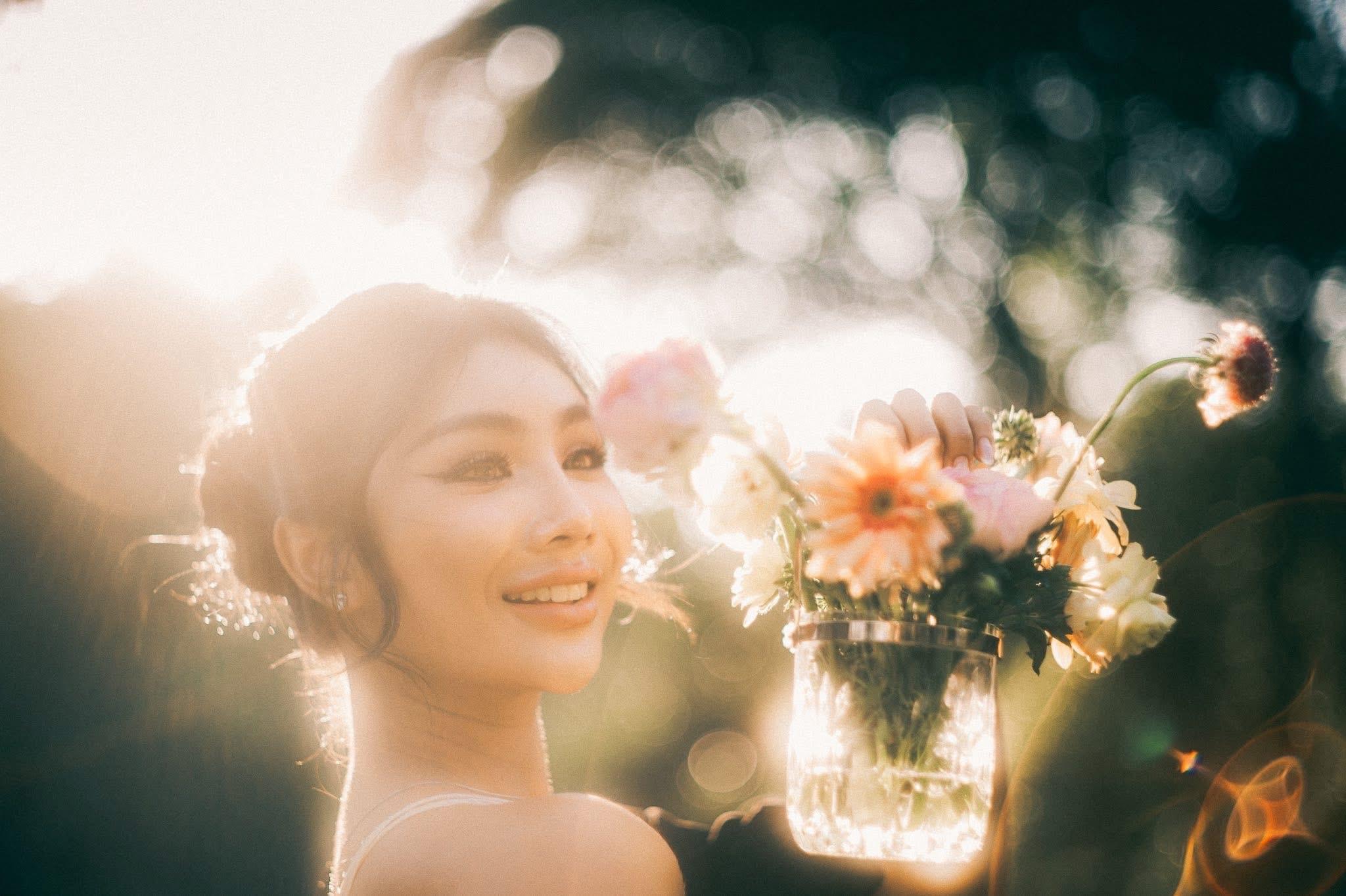 ผลงานรับปริญญา มหาวิทยาลัยศิลปากร โดย Fairy.film_s ภาพที่ 6