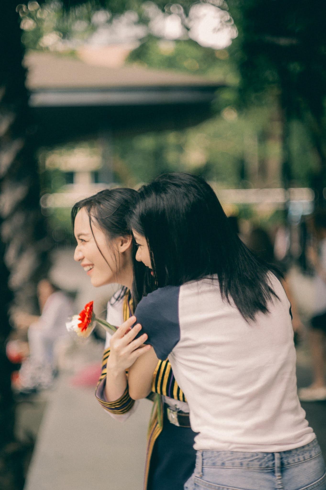 ผลงานรับปริญญา จุฬาลงกรณ์มหาวิทยาลัย โดย Fairy.film_s ภาพที่ 15
