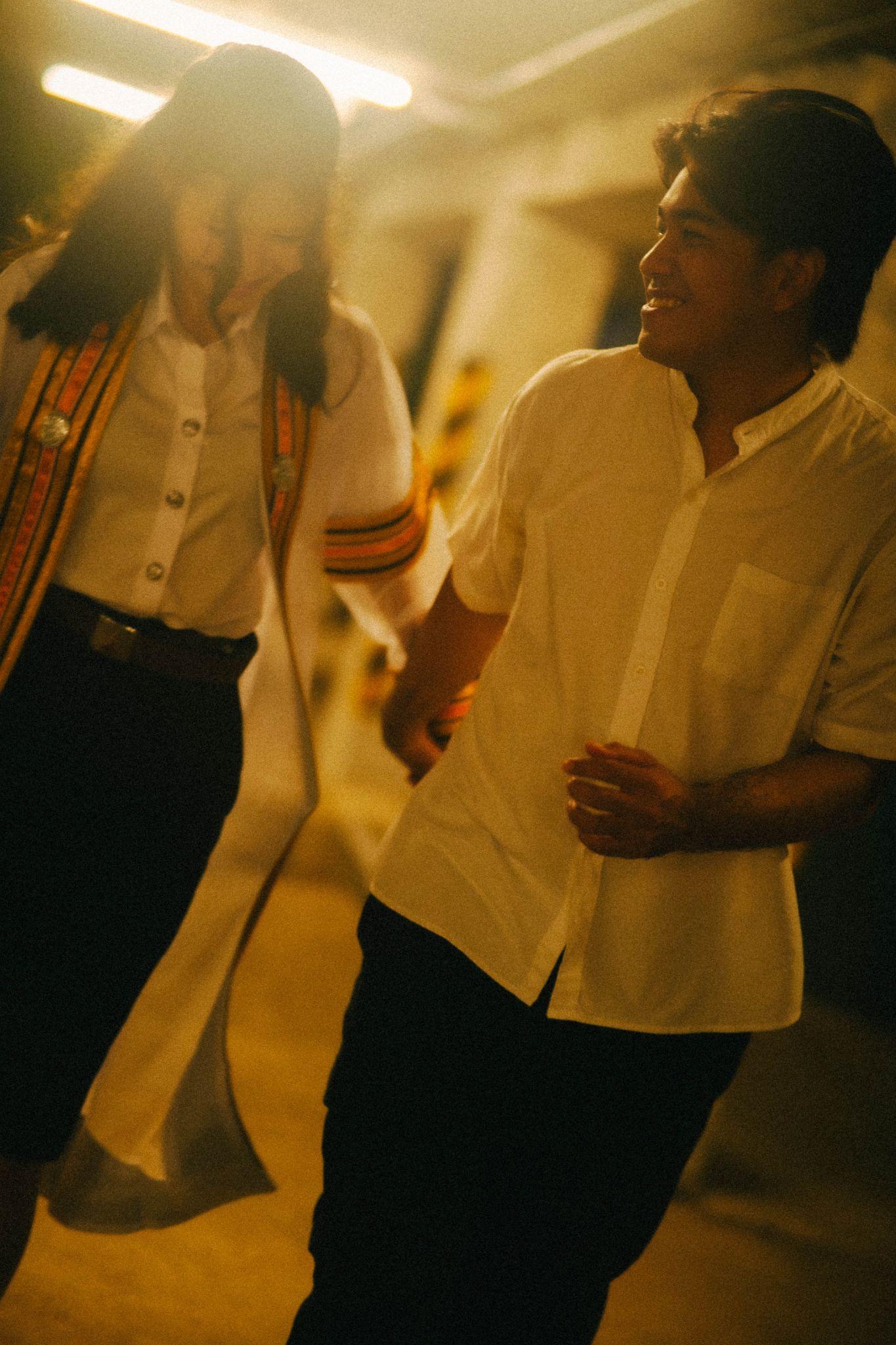 ผลงานรับปริญญา มหาวิทยาลัยราชภัฏสวนสุนันทา โดย Neungstory.lab ภาพที่ 17